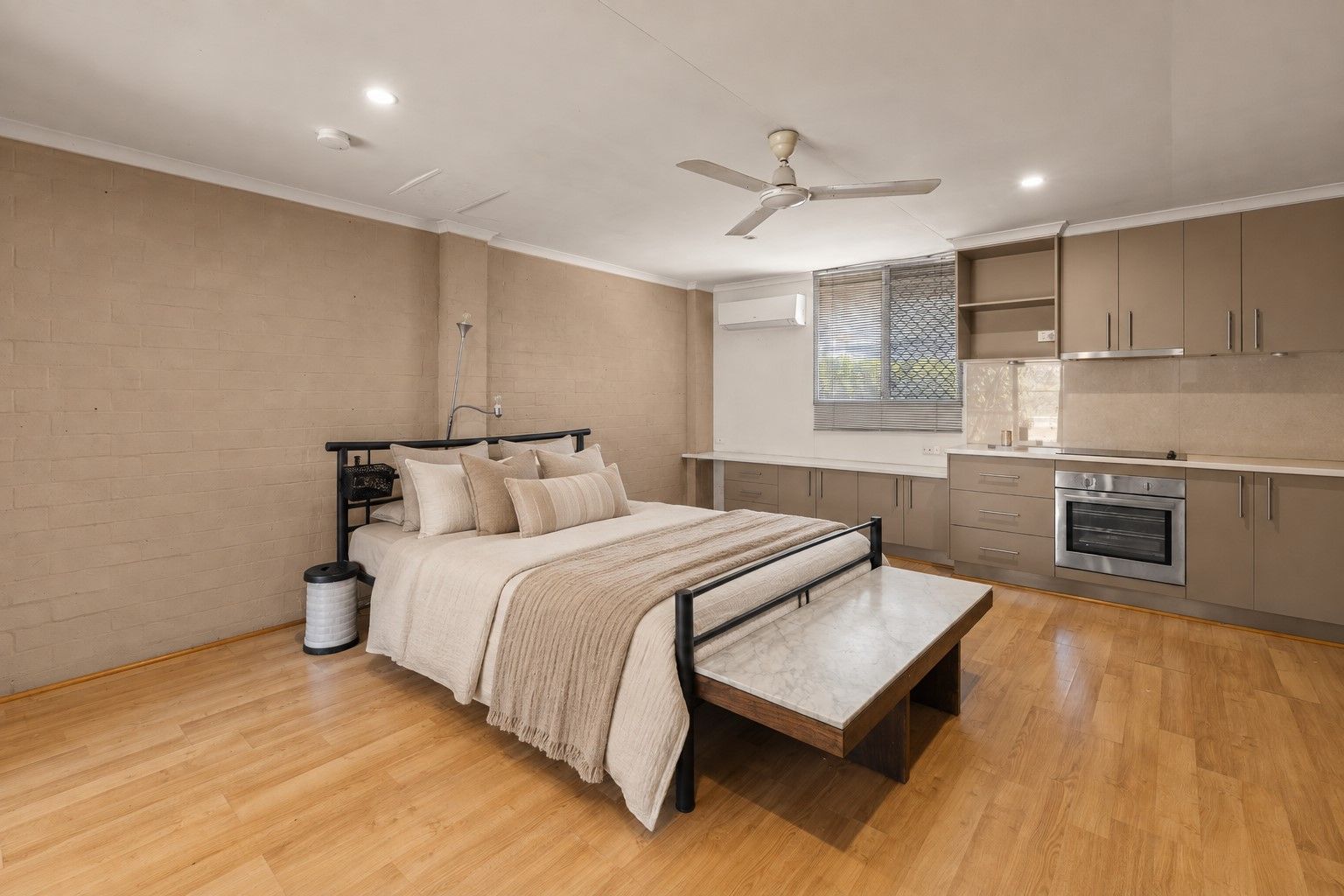182/122 Port Drive — photo from Ray White Broome
