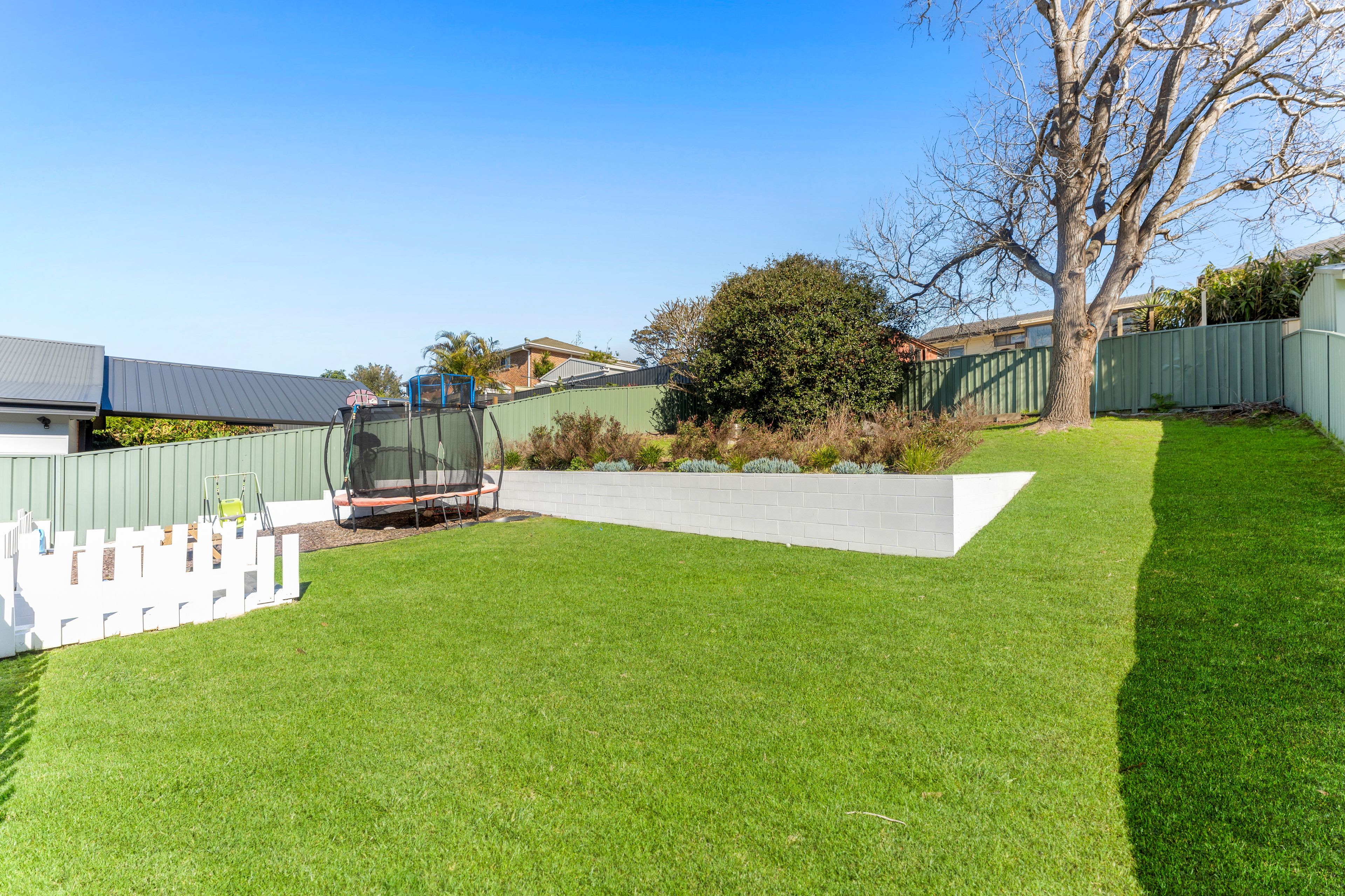 11 Haig Street — photo 20 of 23
