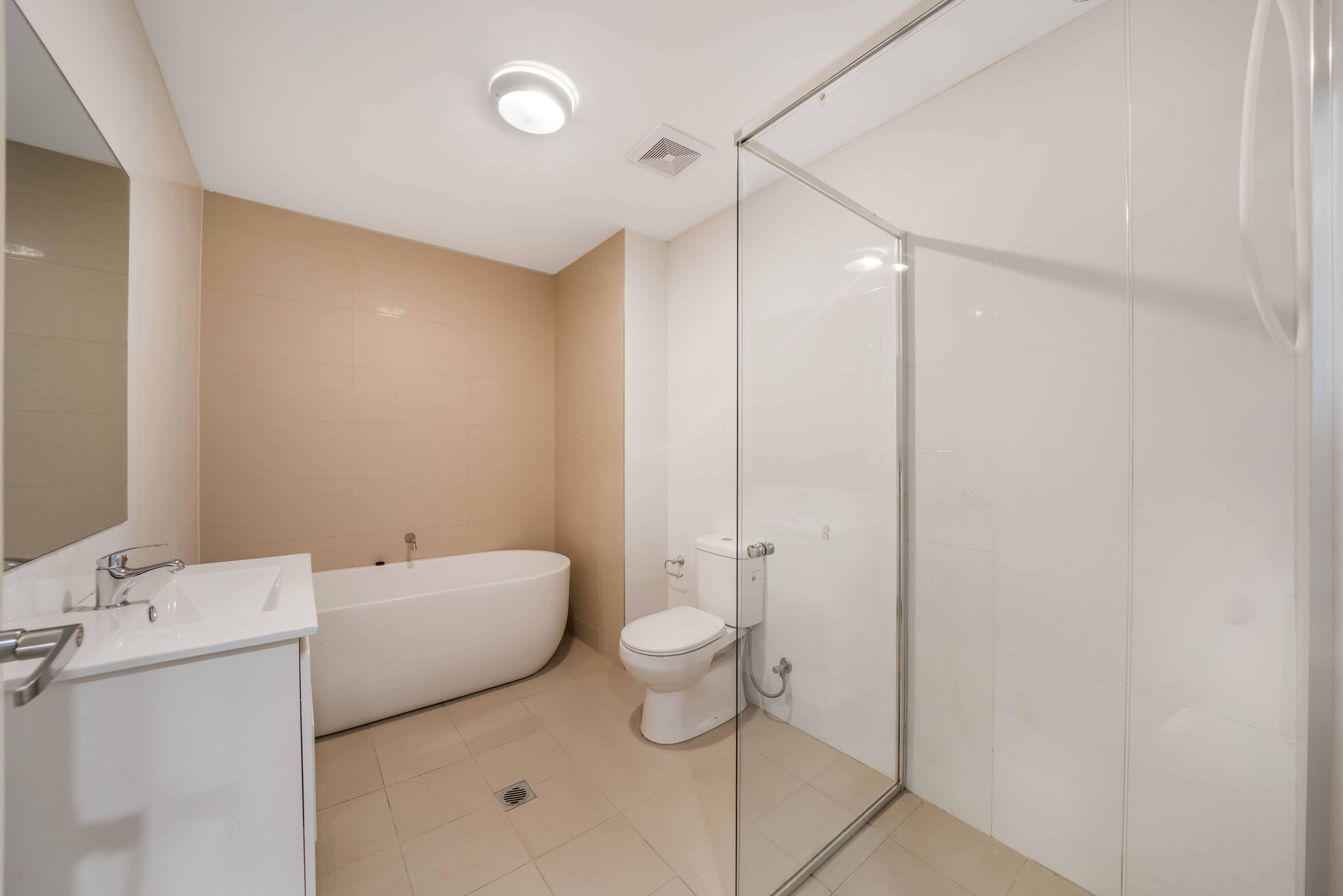 63/57-59 Lachlan Street — photo 8 of 14