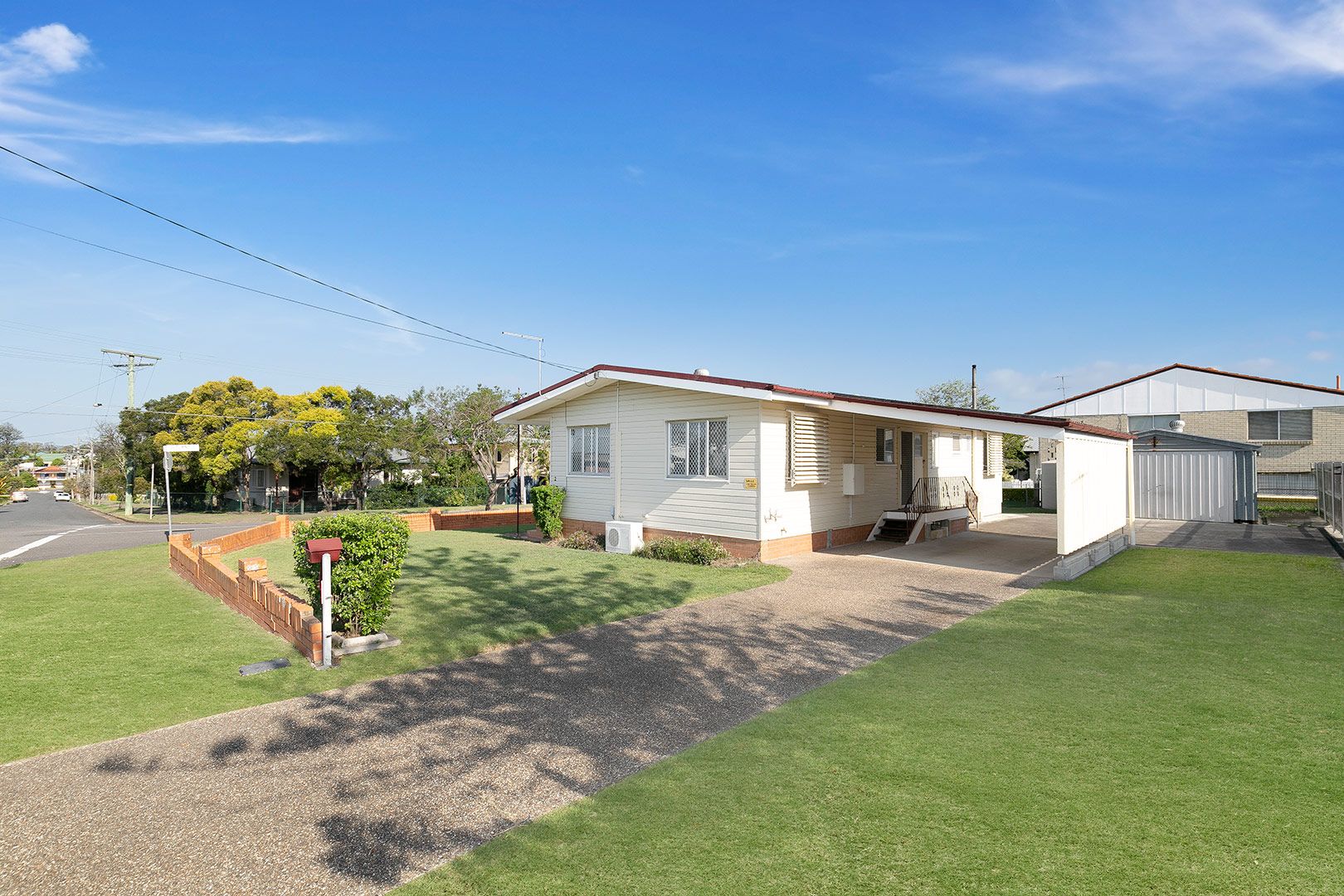 2 Landstead Street — photo 10 of 10