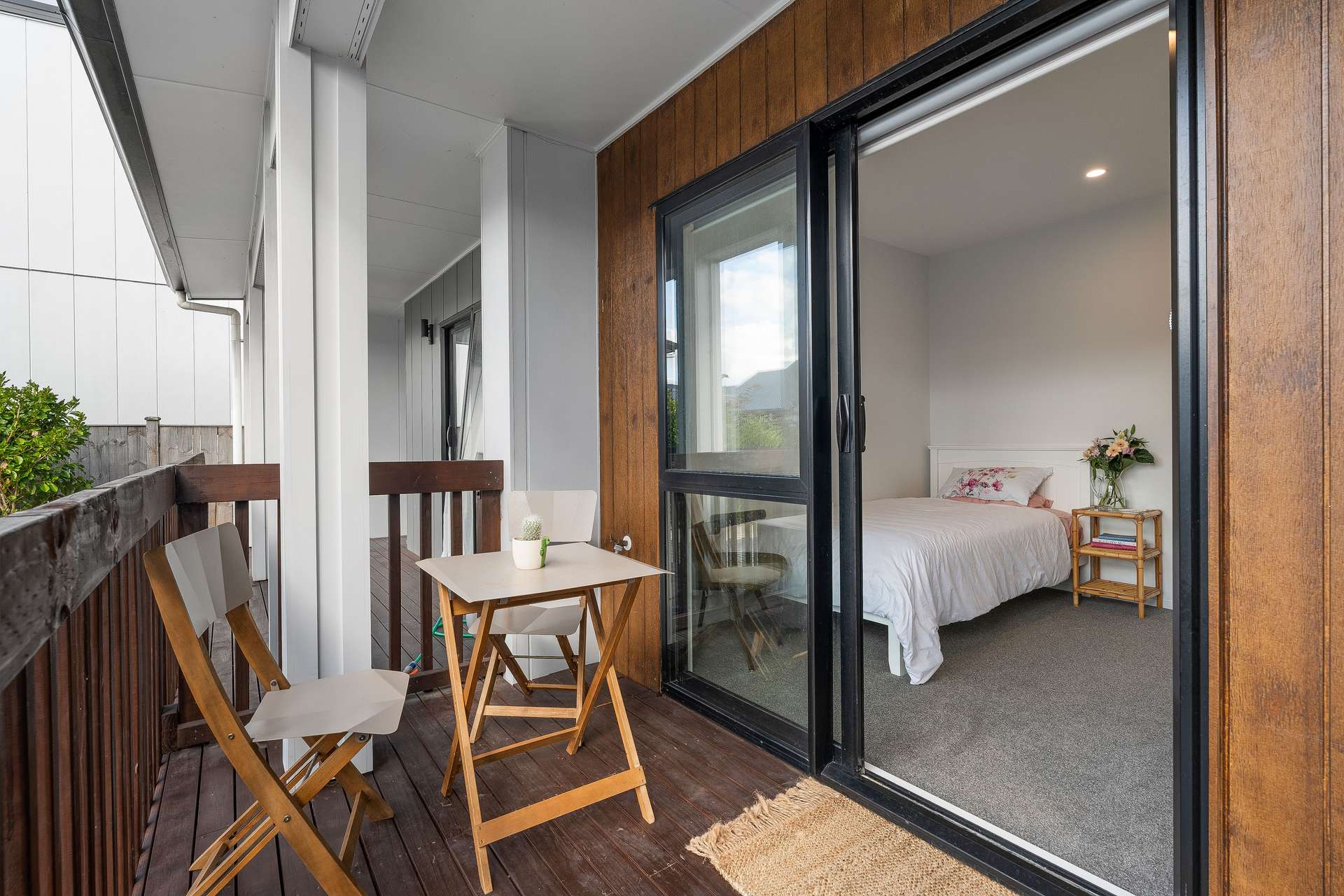 20B Weri Road photo 14