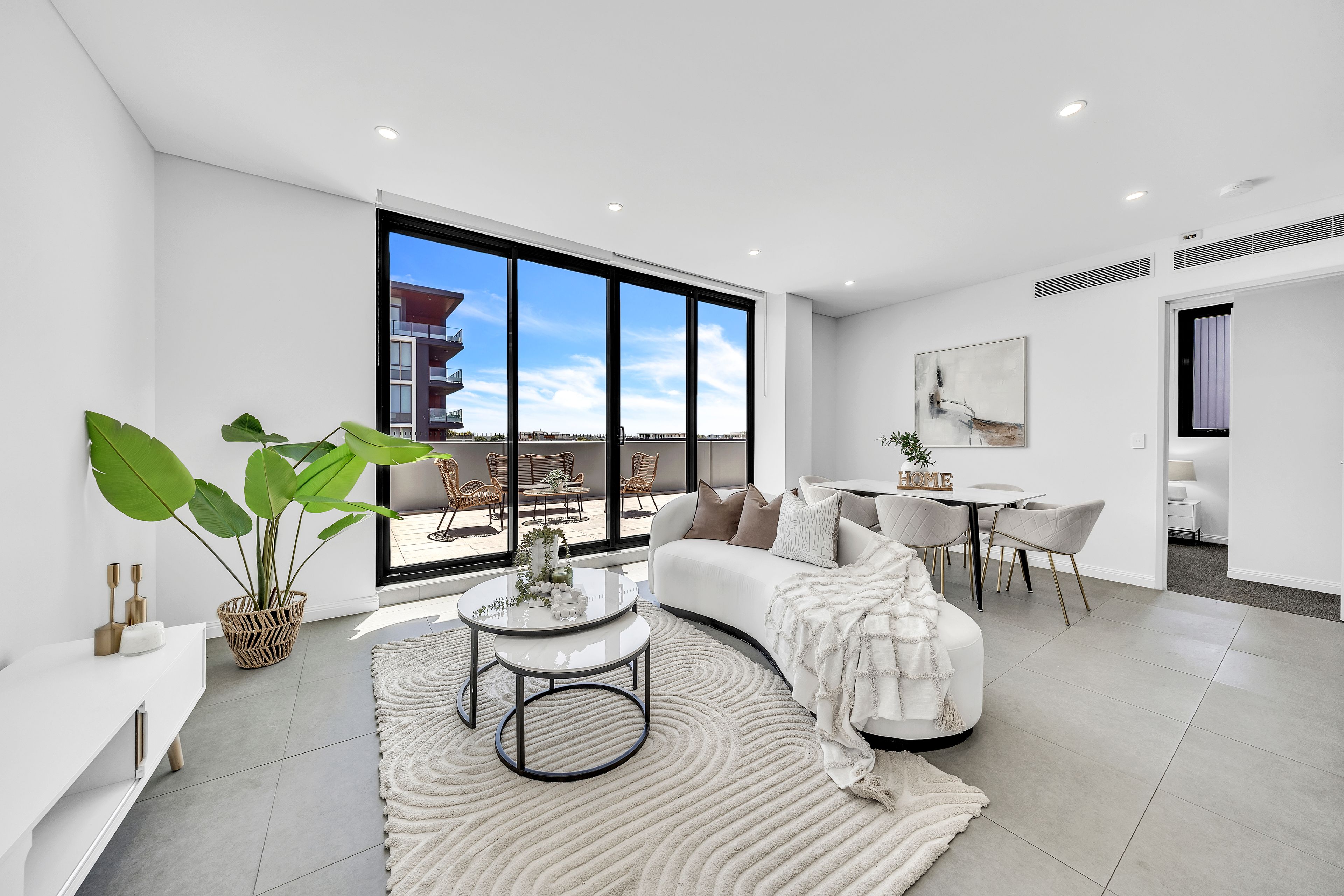 517/39 Rothschild Avenue, Rosebery, NSW 2018
