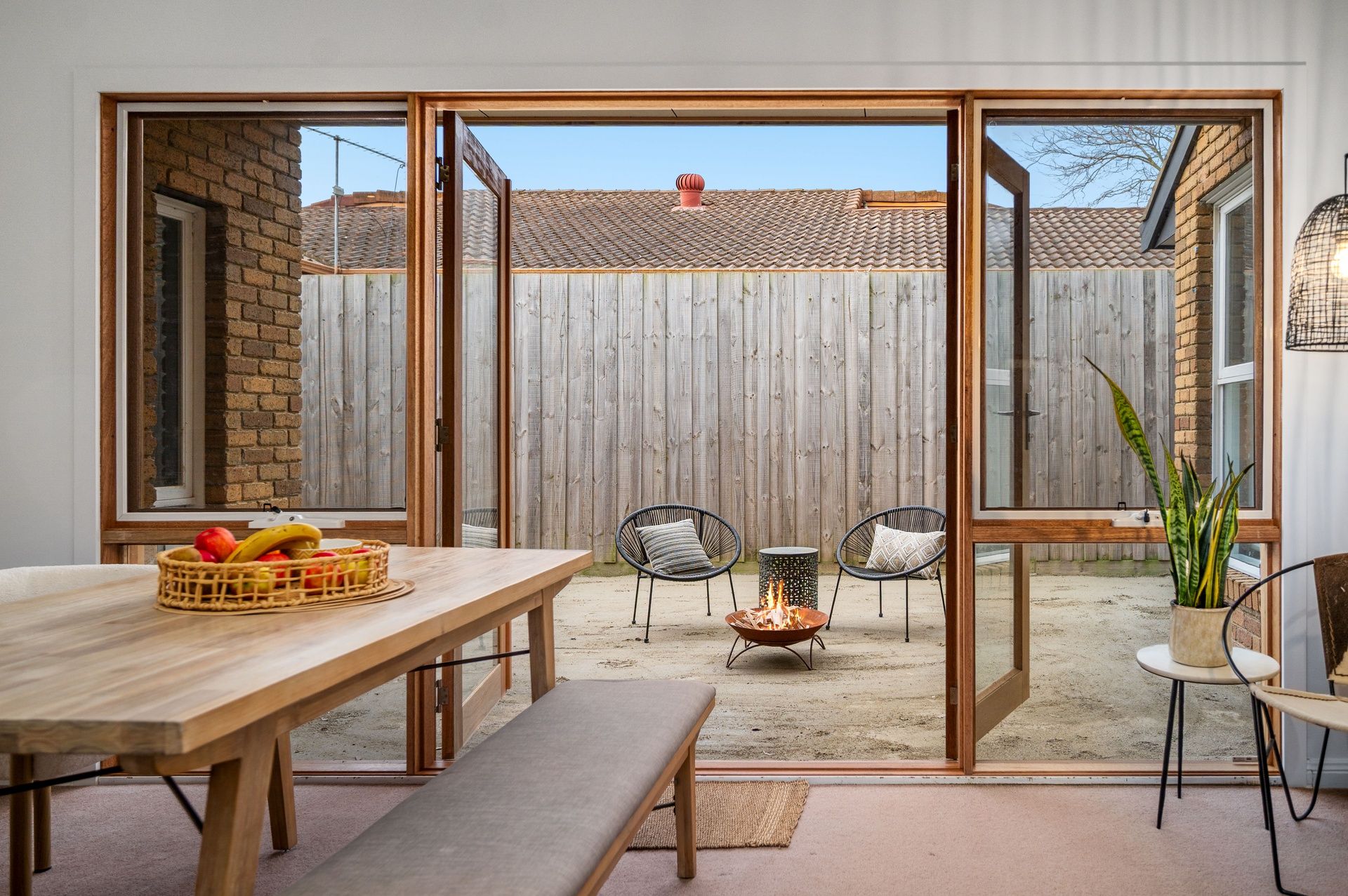 26 Lakeside Court — photo 8 of 21