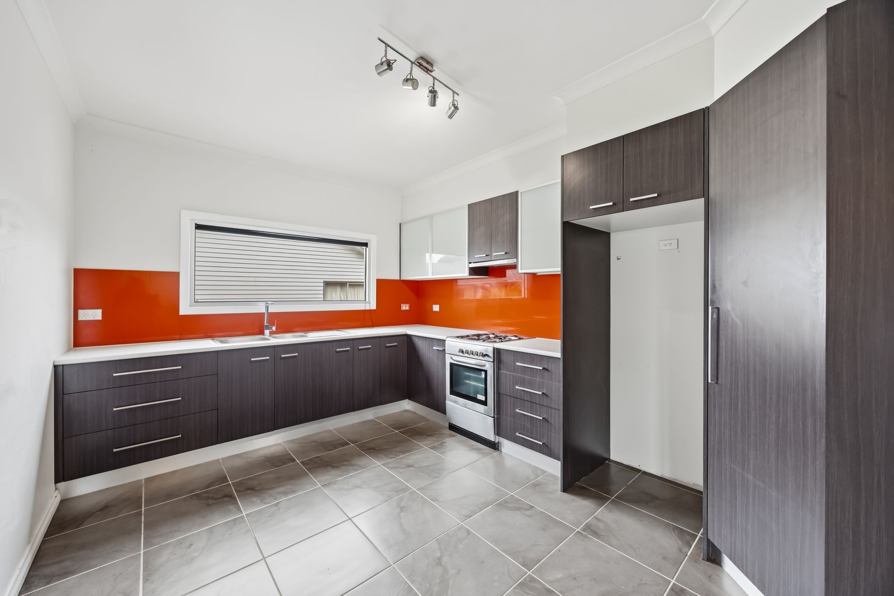25 Laidlaw Street, Ararat, VIC 3377
