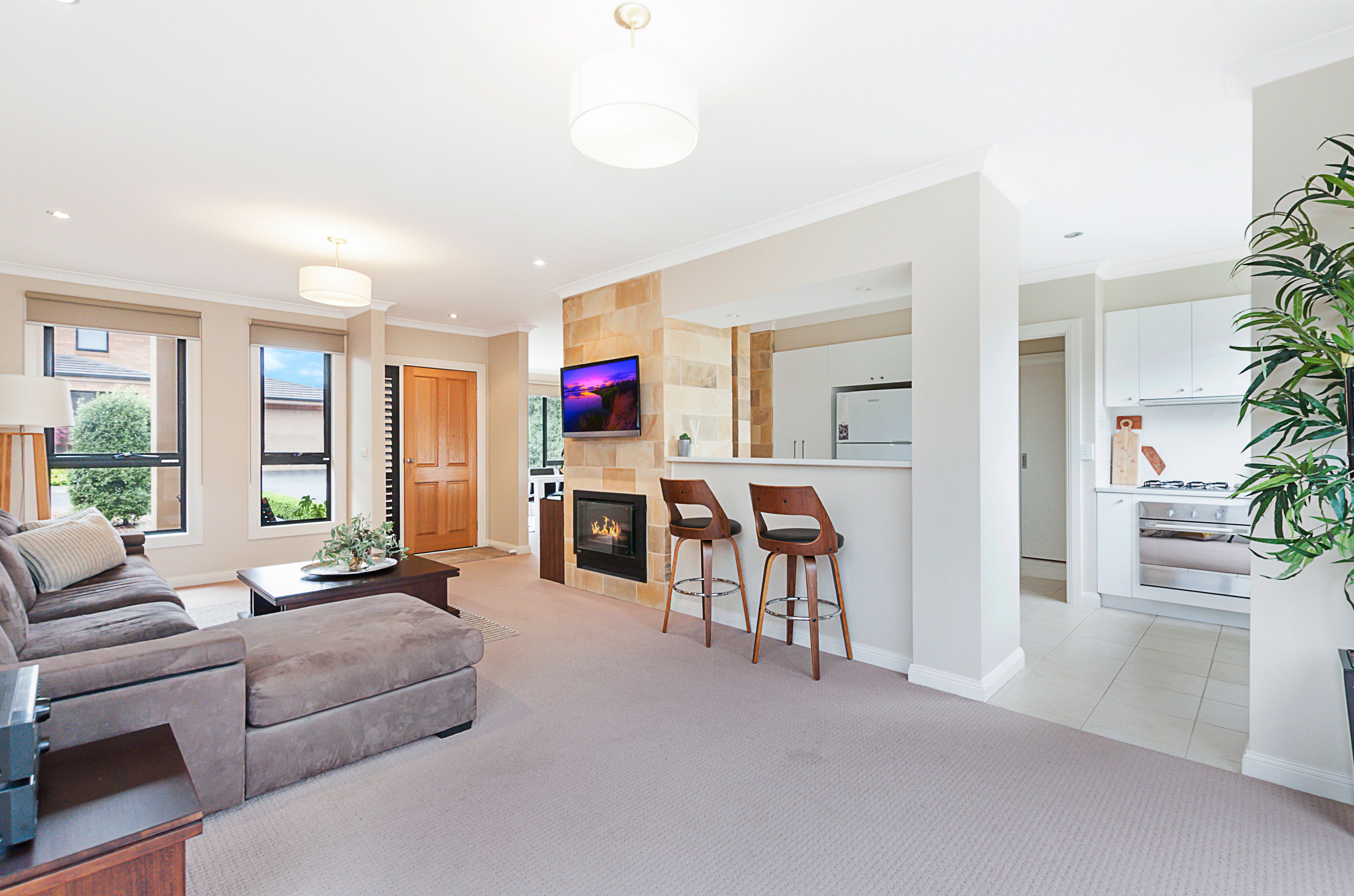 3/3 Katya Court, Warrnambool, VIC 3280