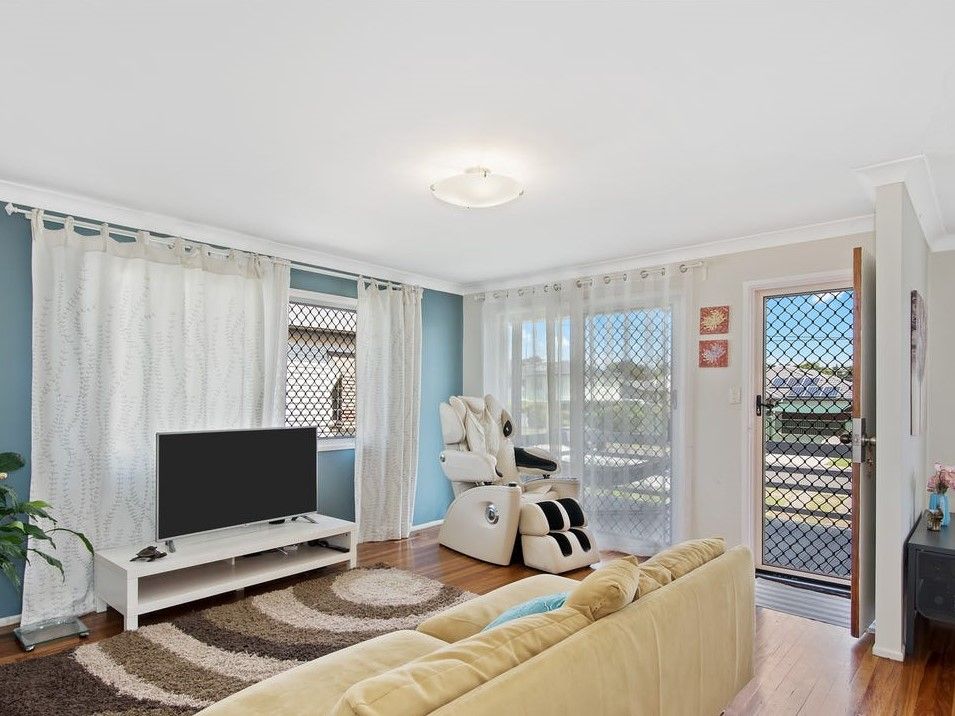 61 Dartmouth Street, Coopers Plains, QLD 4108