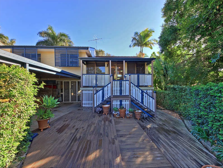 24 Dubarda Drive, Strathpine, QLD 4500