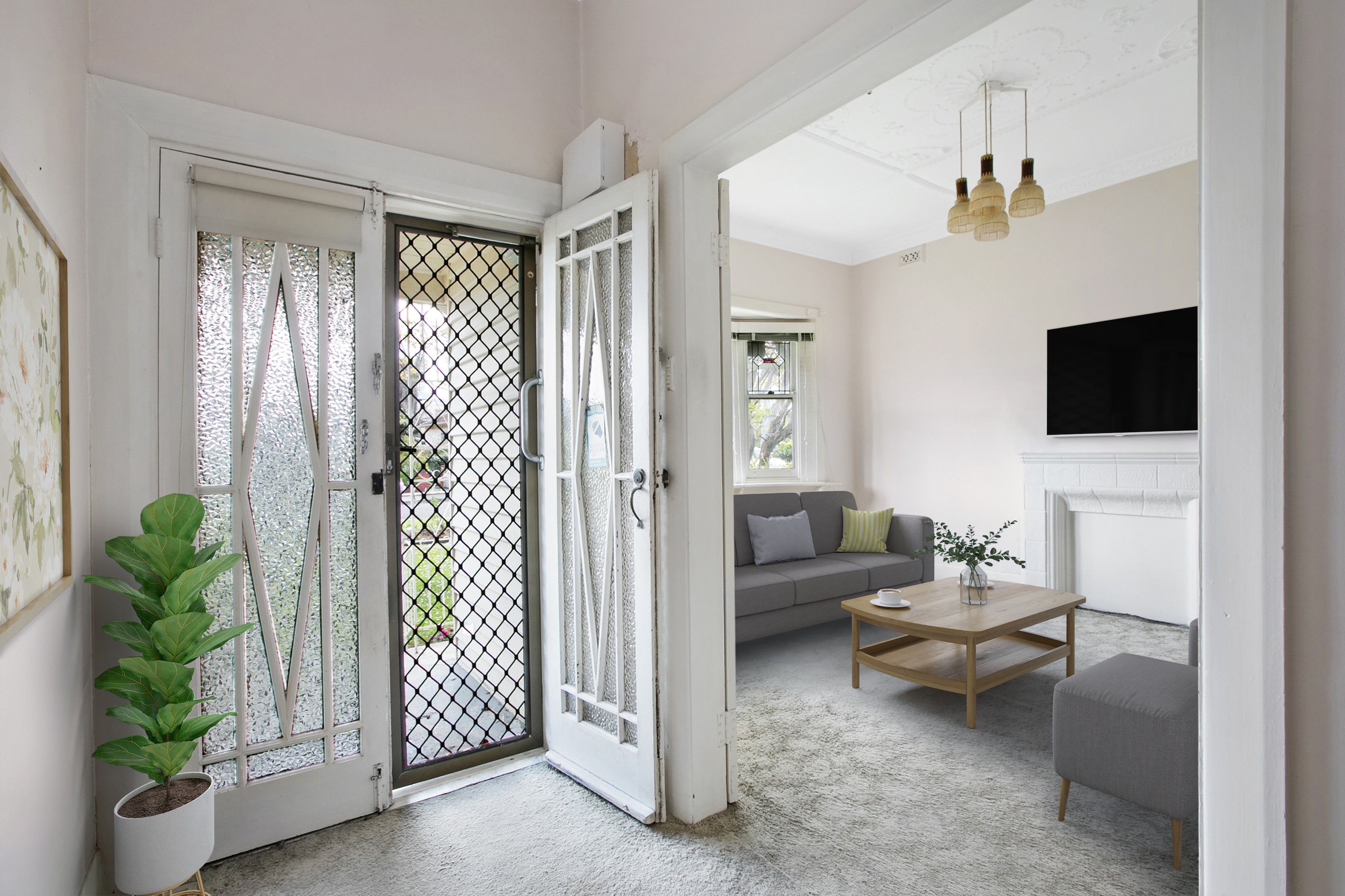 2 Mitchell Street, Preston, VIC 3072