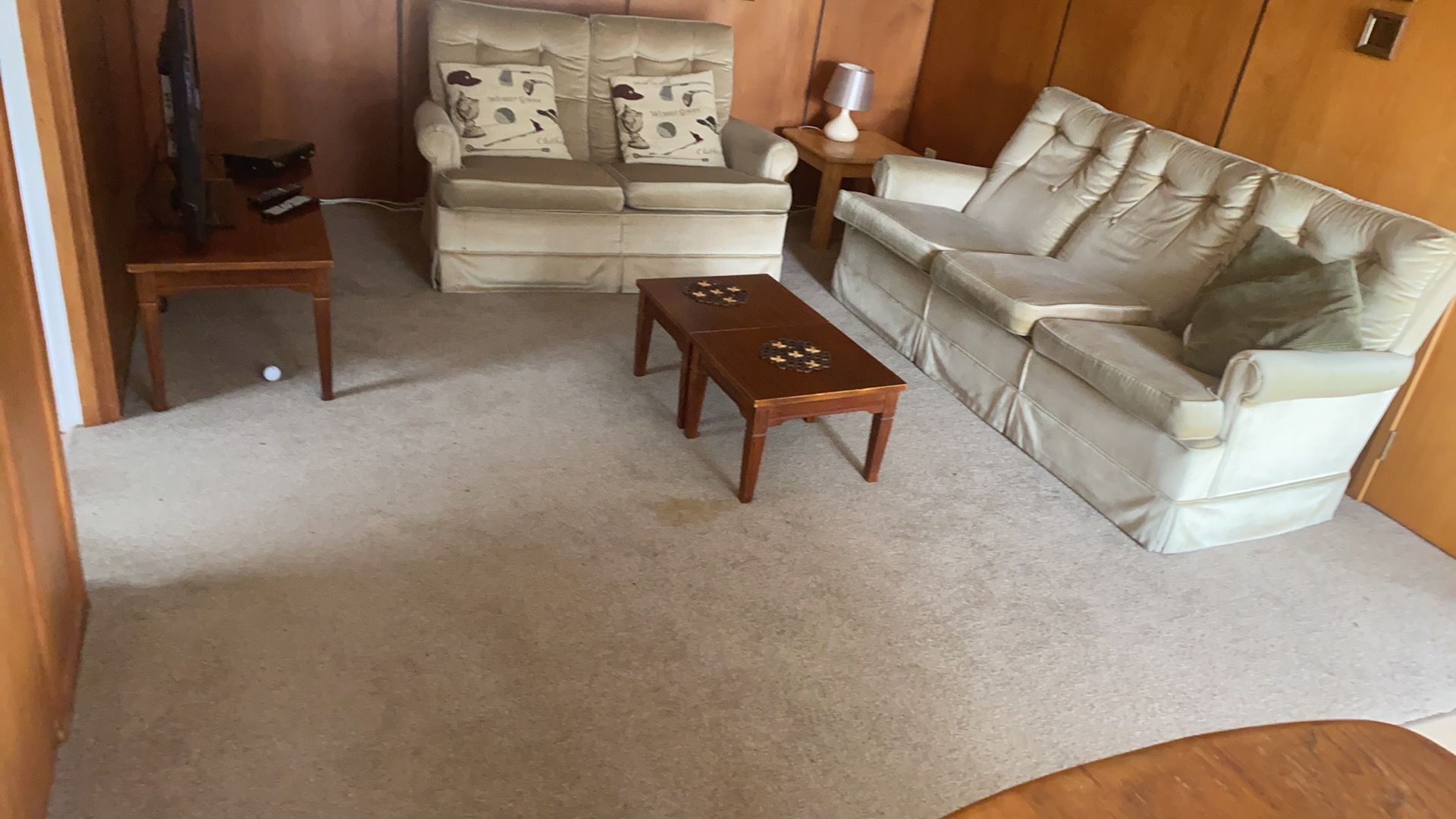 Paihia, Far North District