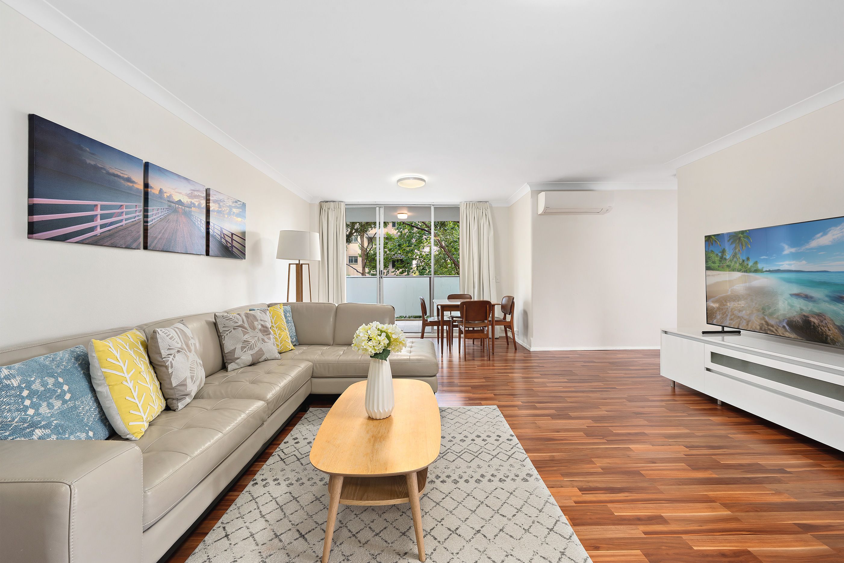 43-45 Johnson Street, Chatswood NSW 2067