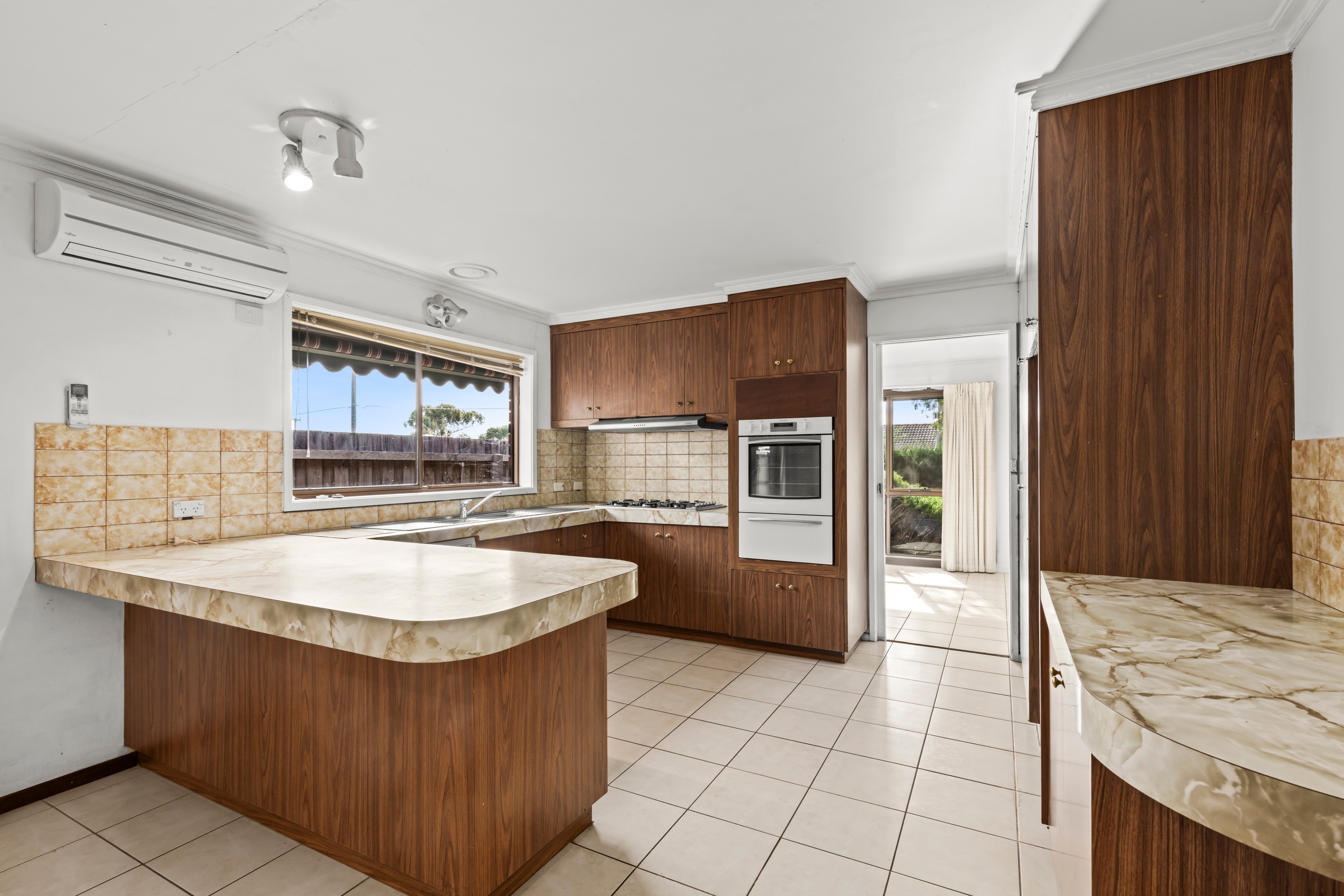 3 Corang Avenue, Grovedale, VIC 3216