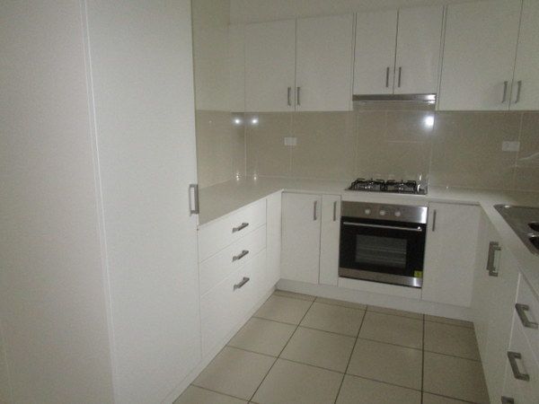 1/33 Dawn Street, Deception Bay, QLD 4508