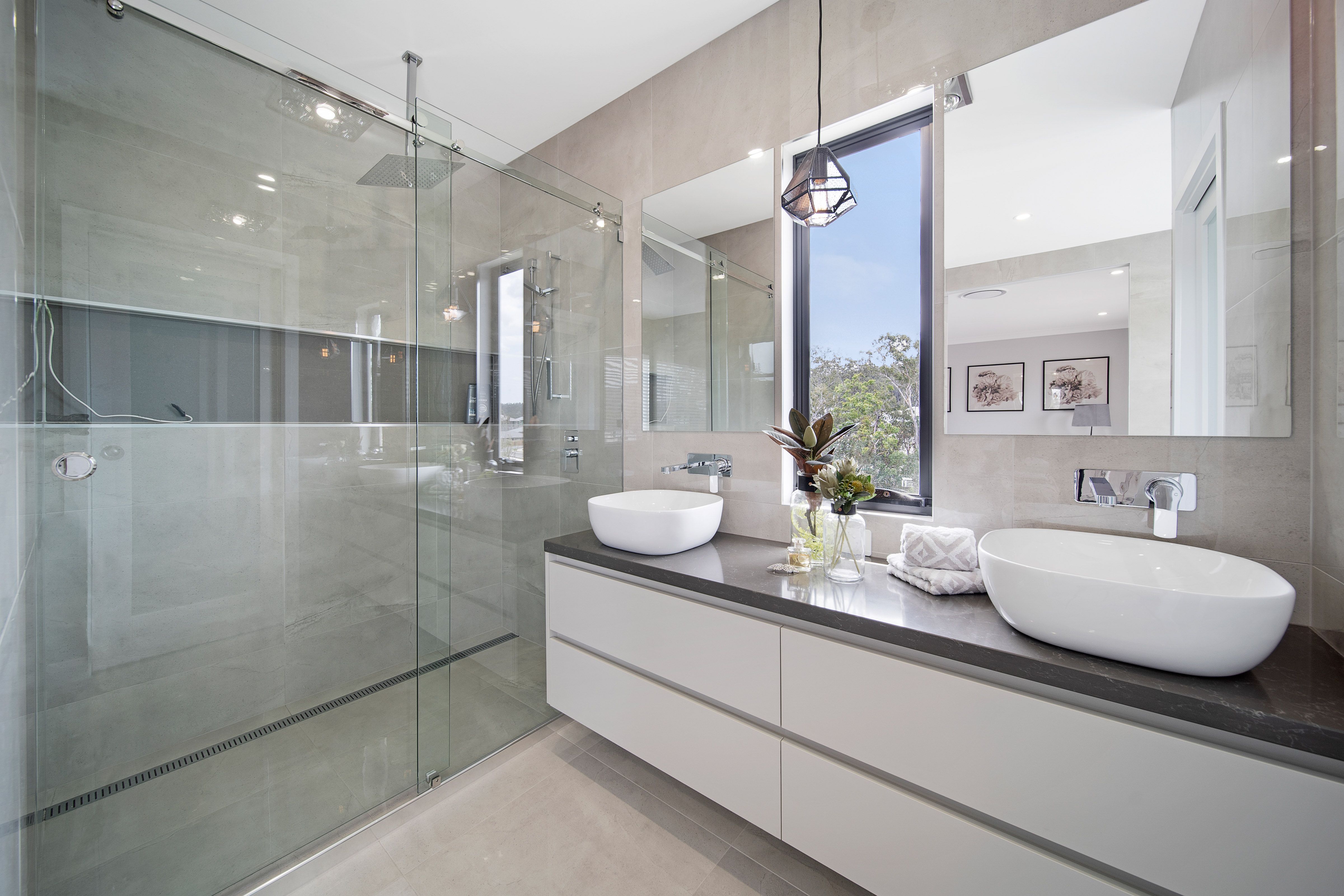 15 Greenshank Drive, Bahrs Scrub, QLD 4207