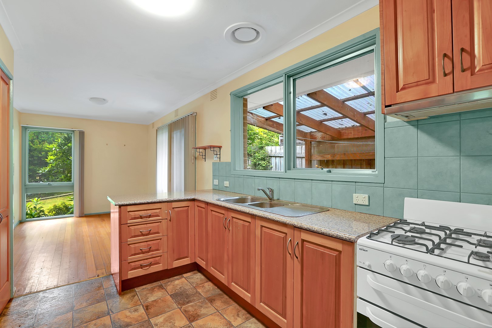 71 Montrose Road, Montrose, VIC 3765