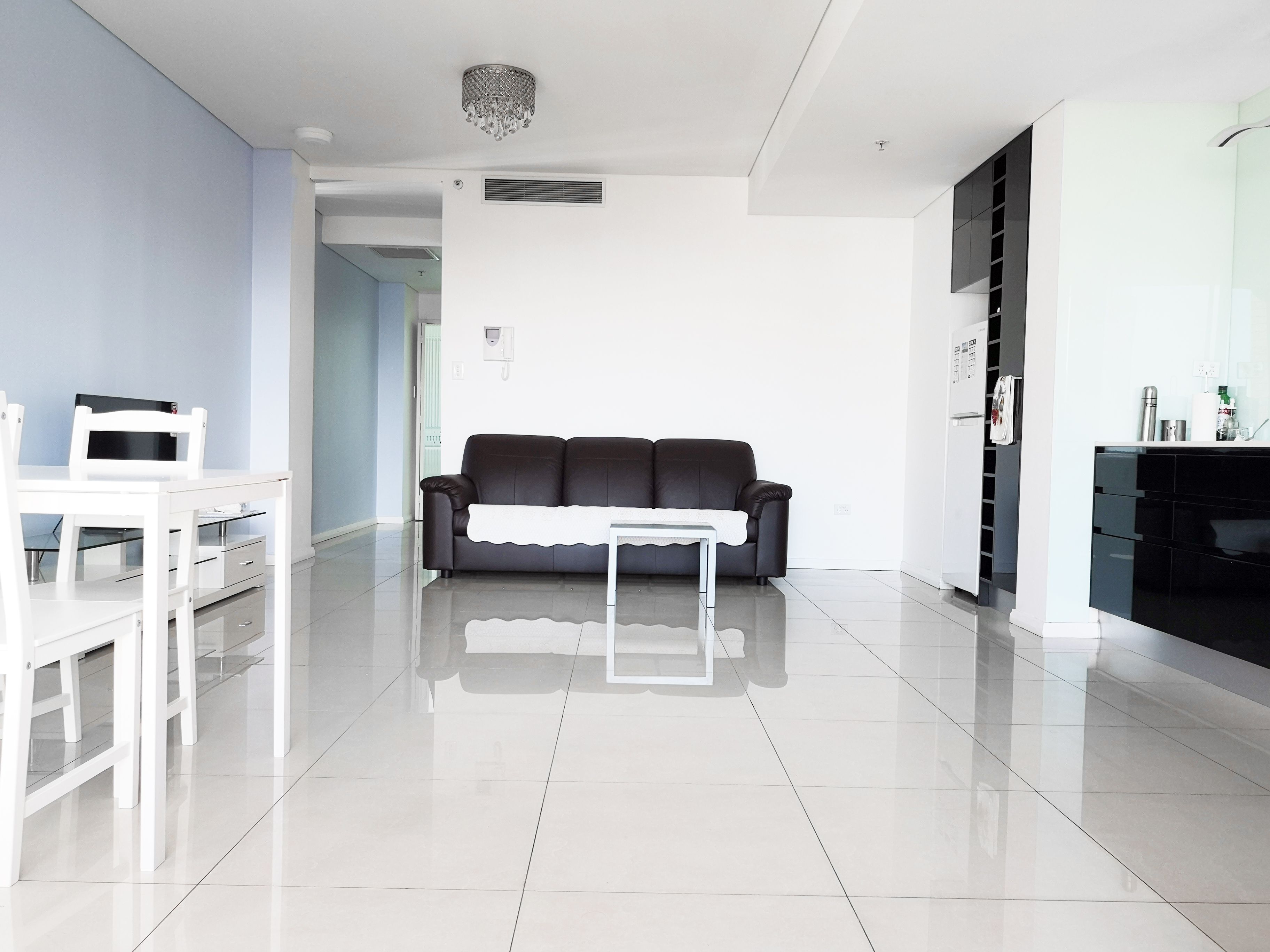 801B 232 Coward Street, Mascot, NSW 2020