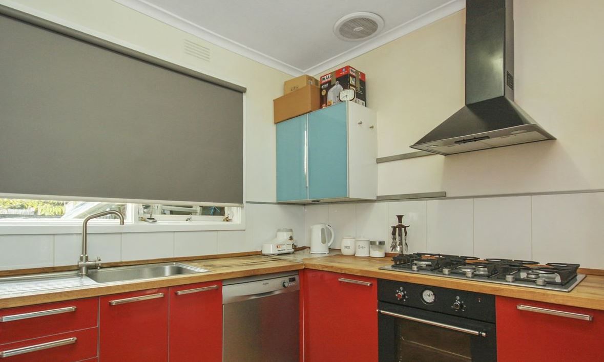 2/42 First Street, Clayton, VIC 3168