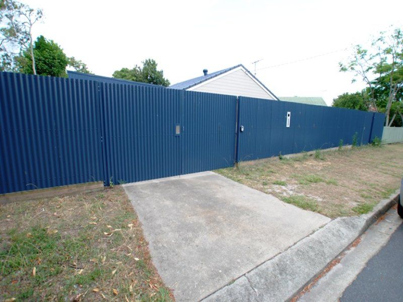 19 Simon Street, Deception Bay, QLD 4508