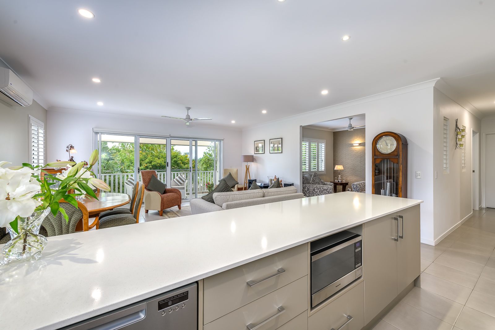 1/8 Riverstone Road, Helensvale, QLD 4212
