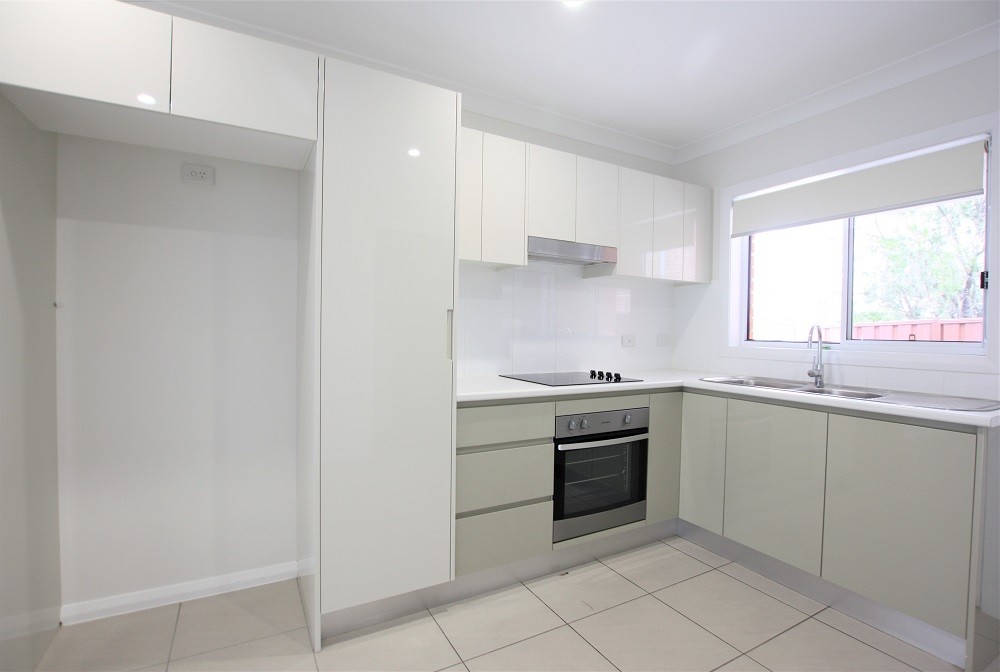 7A Onyx Place, Eagle Vale, NSW 2558