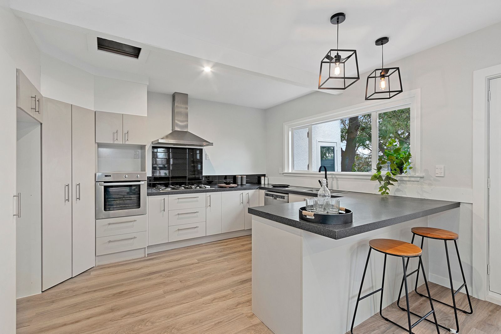 198 Pacific Road, North New Brighton, Christchurch City