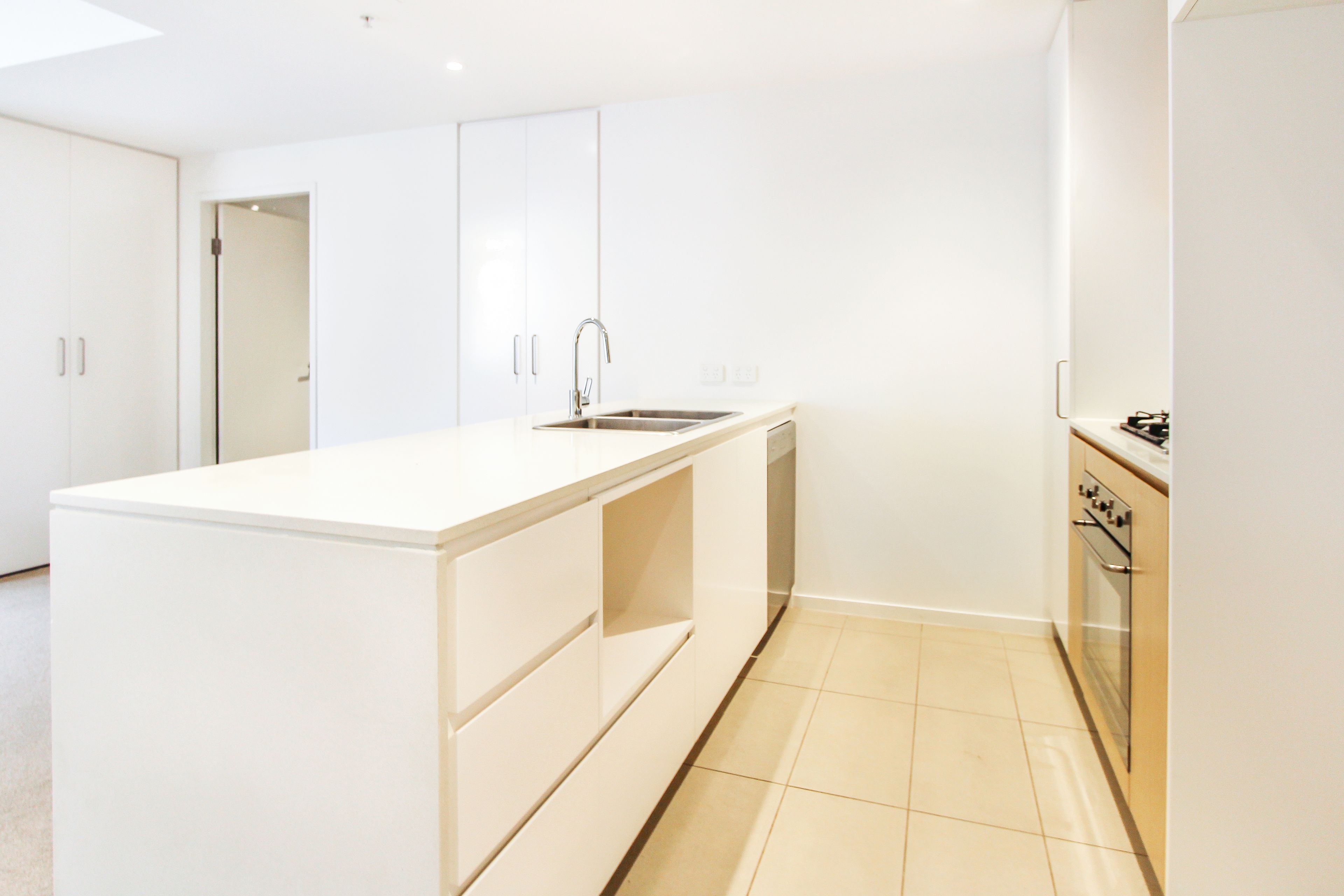 803/1 Saunders Close, Macquarie Park, NSW 2113