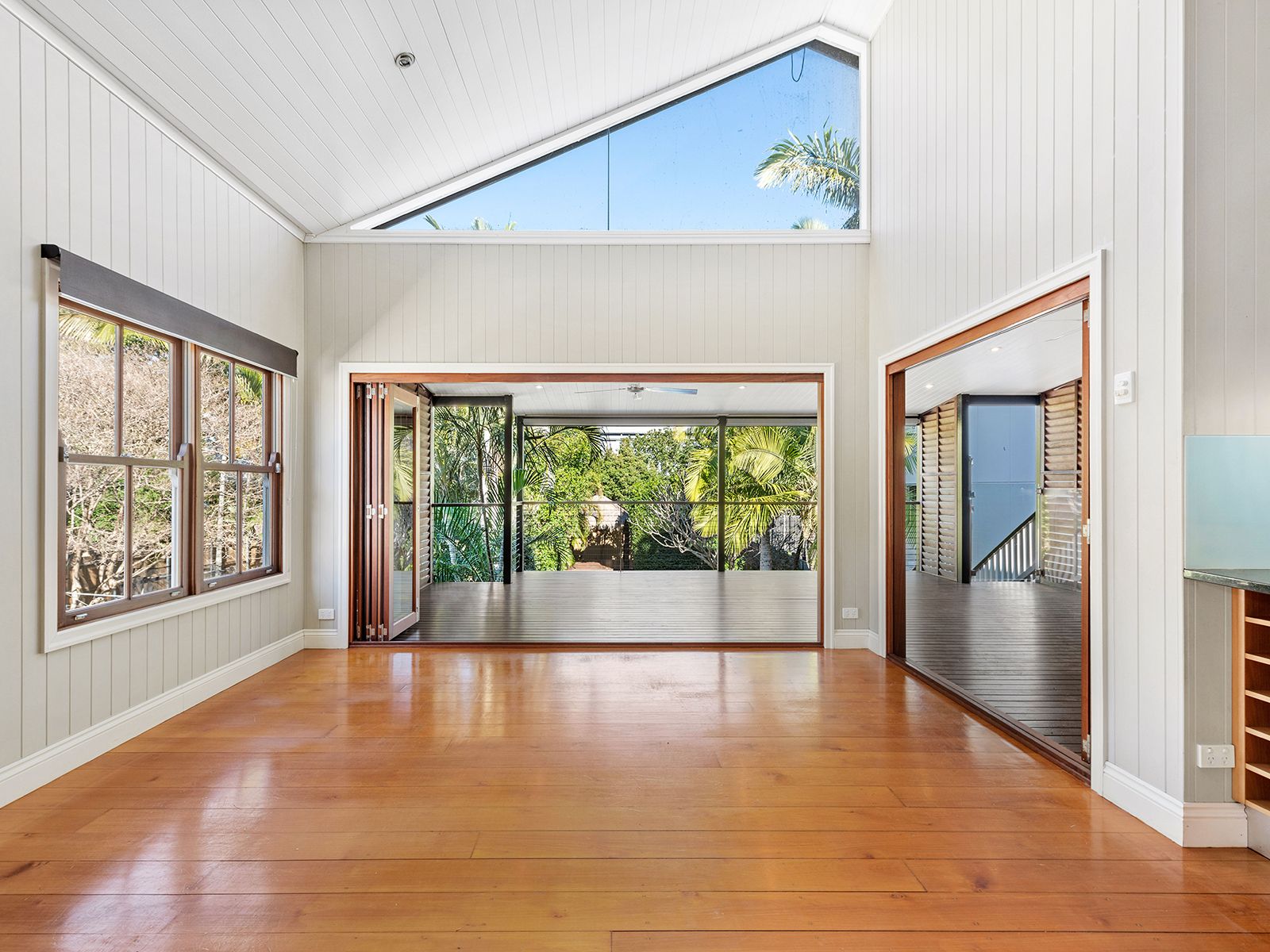 257 Moray Street, New Farm, QLD 4005