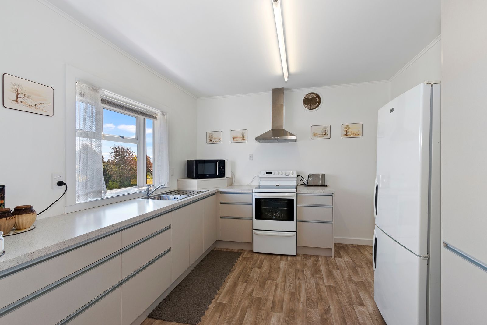 13 Kibblewhite Street, New Brighton, Christchurch City