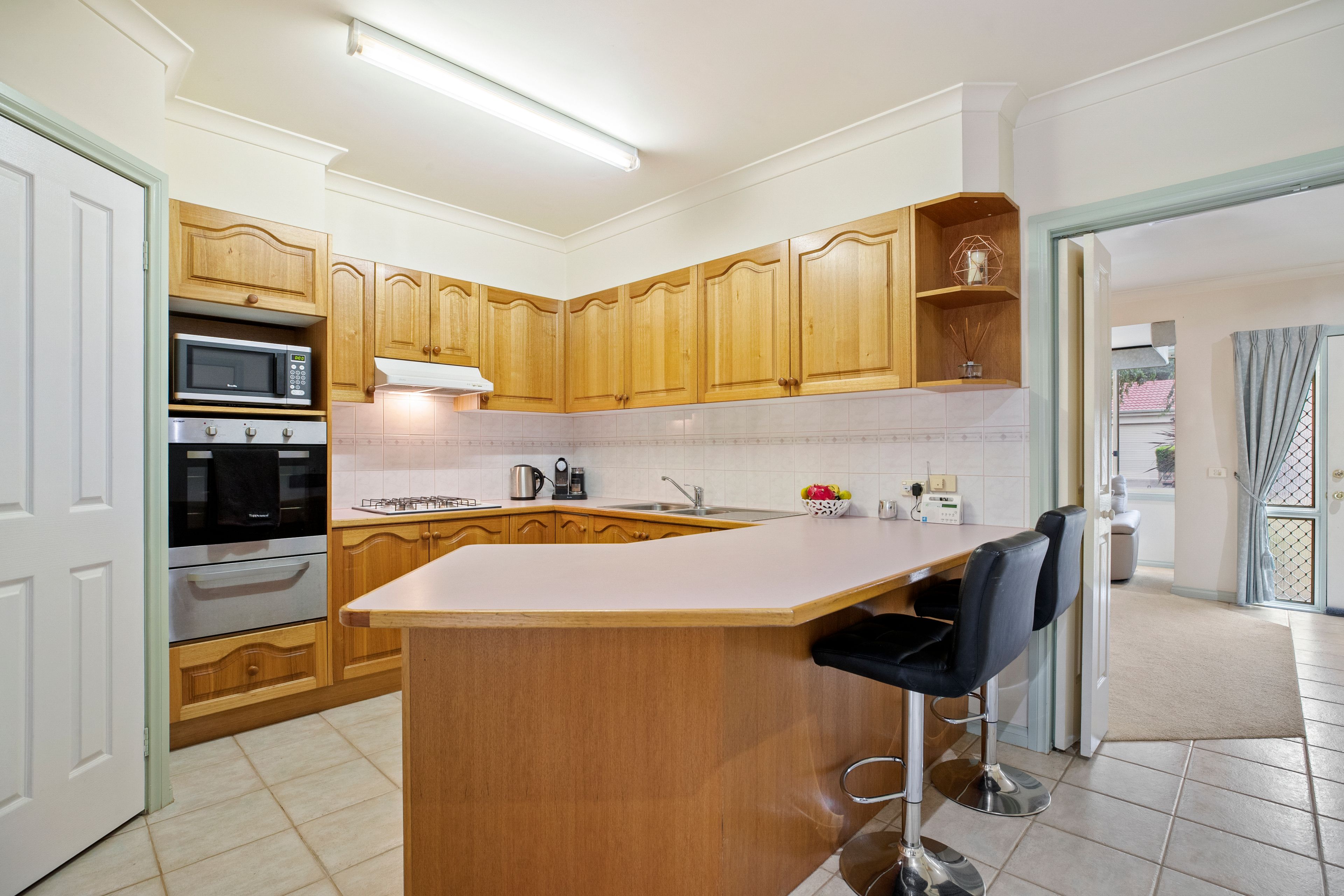 10 Nectar Mews, Knoxfield, VIC 3180