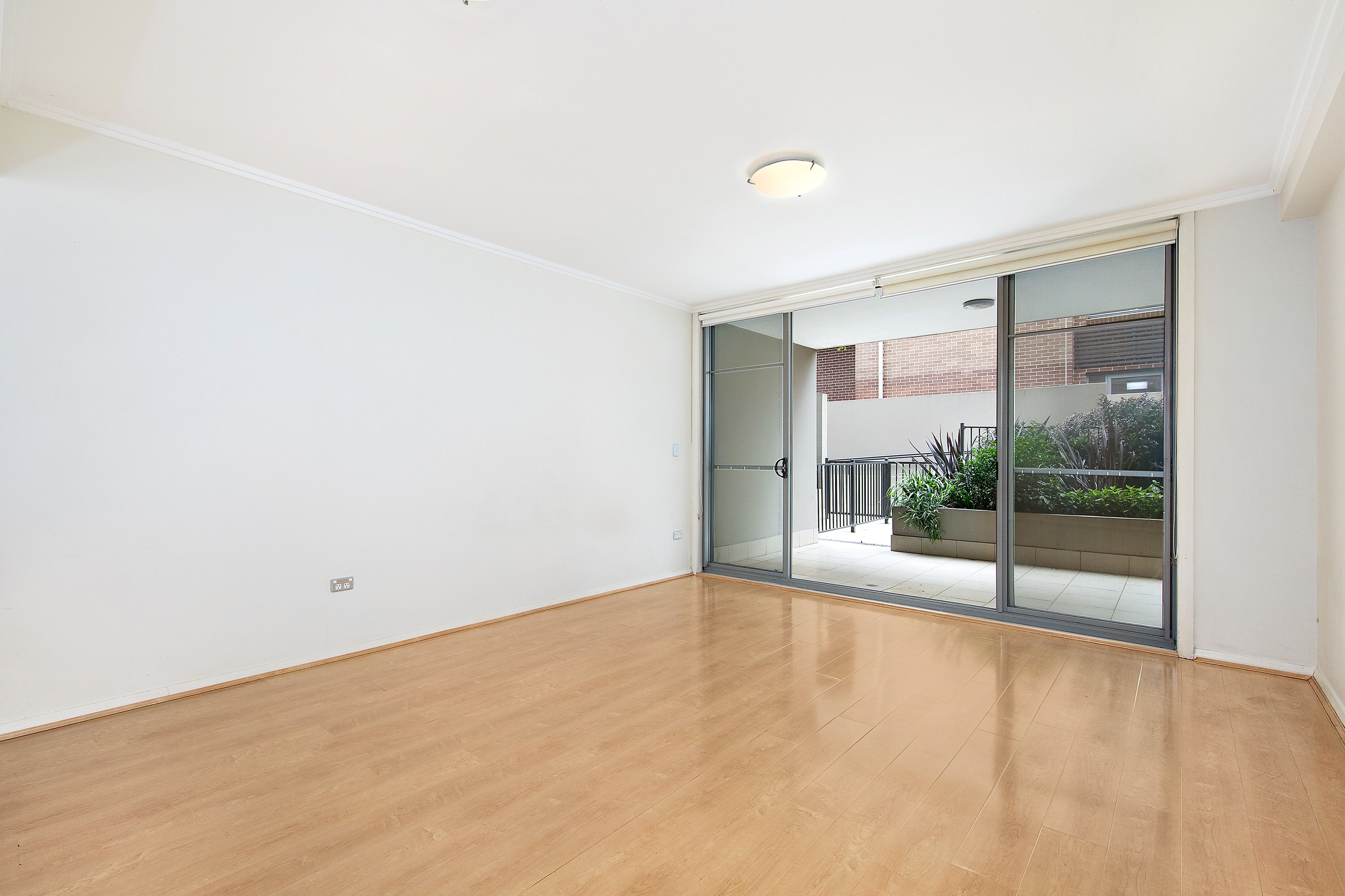 29/2-6 Warrangi Street, Turramurra, NSW 2074