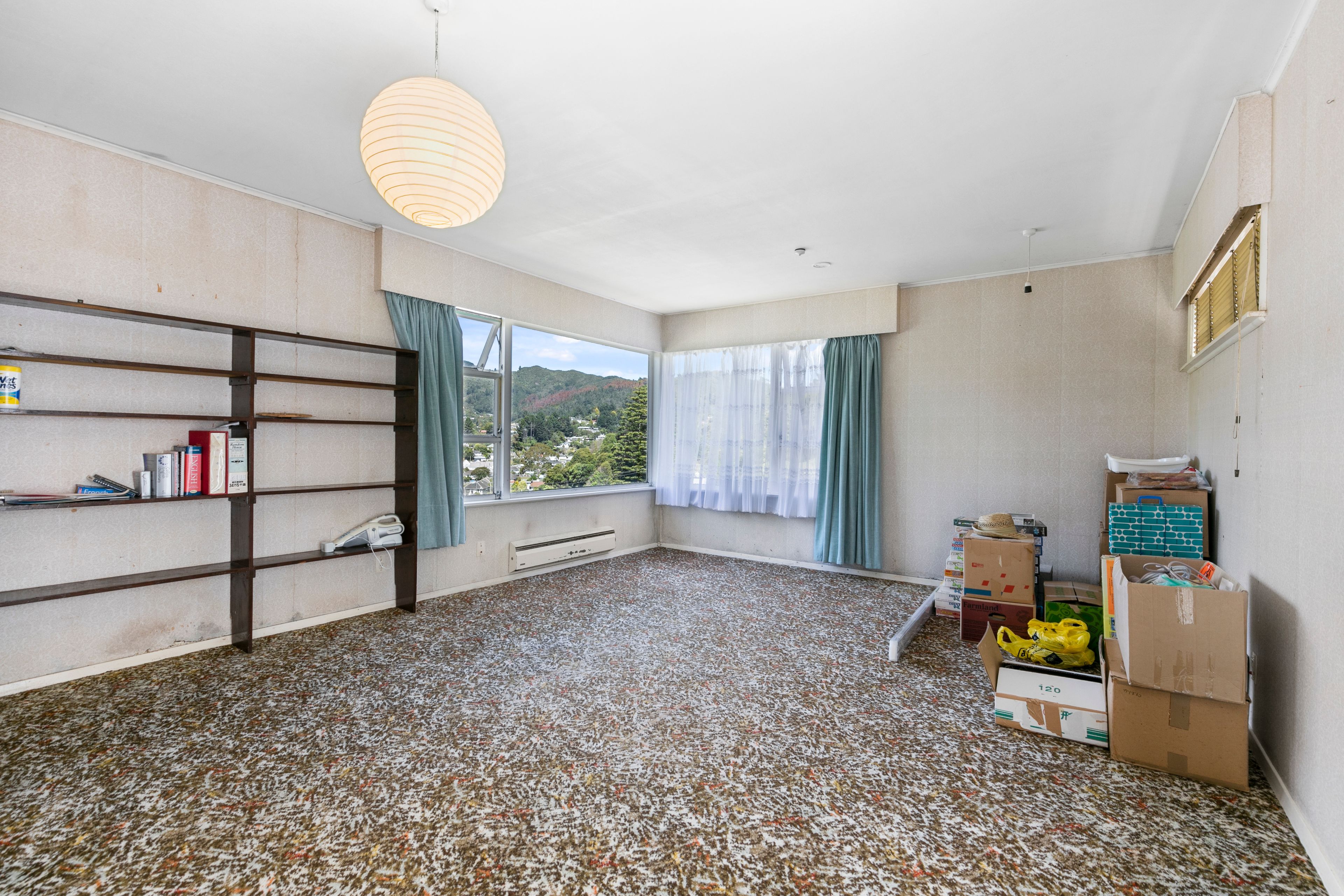 79 Bird Grove, Stokes Valley, Lower Hutt City