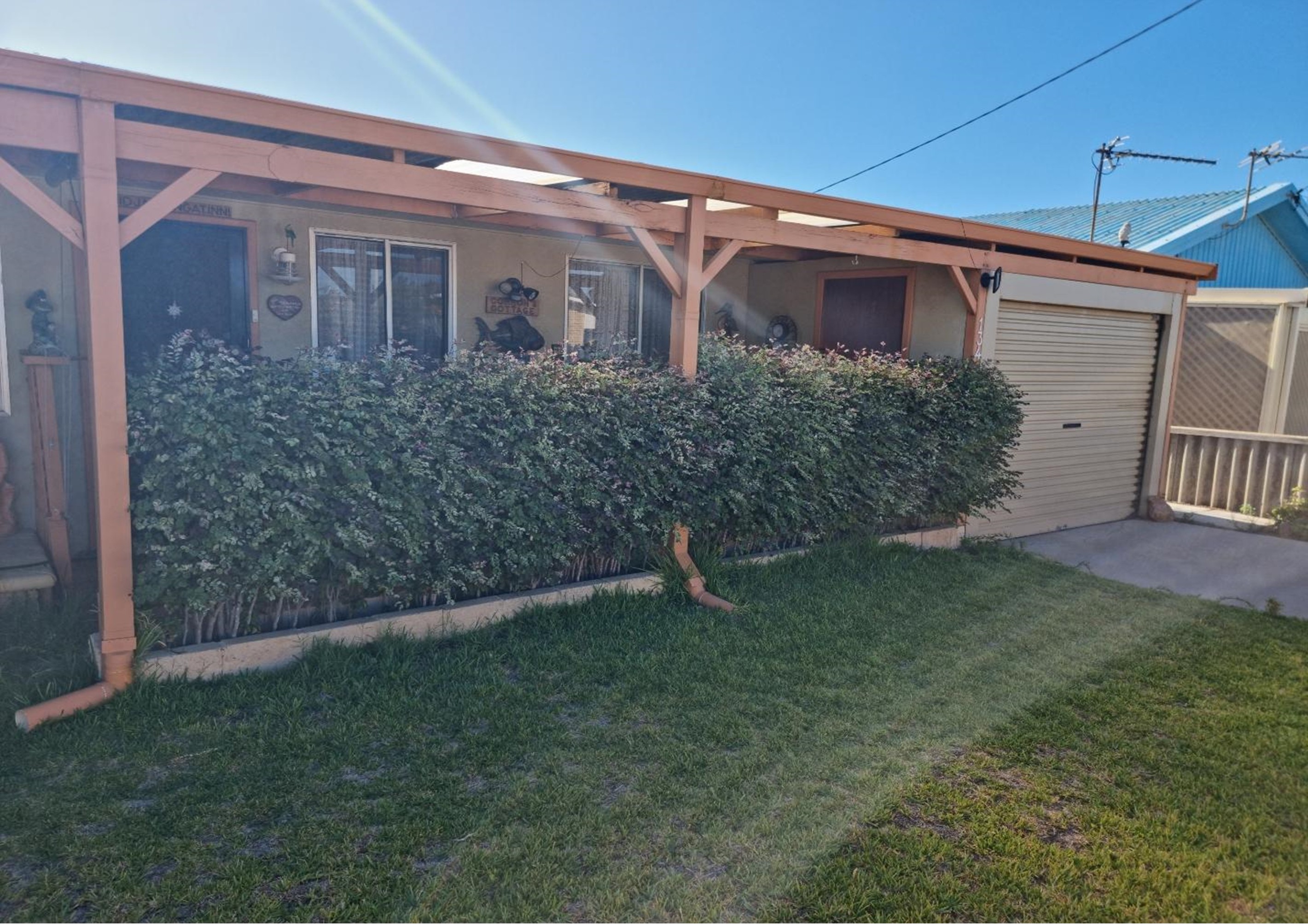 134 Zodiac Lane, West End, WA 6530