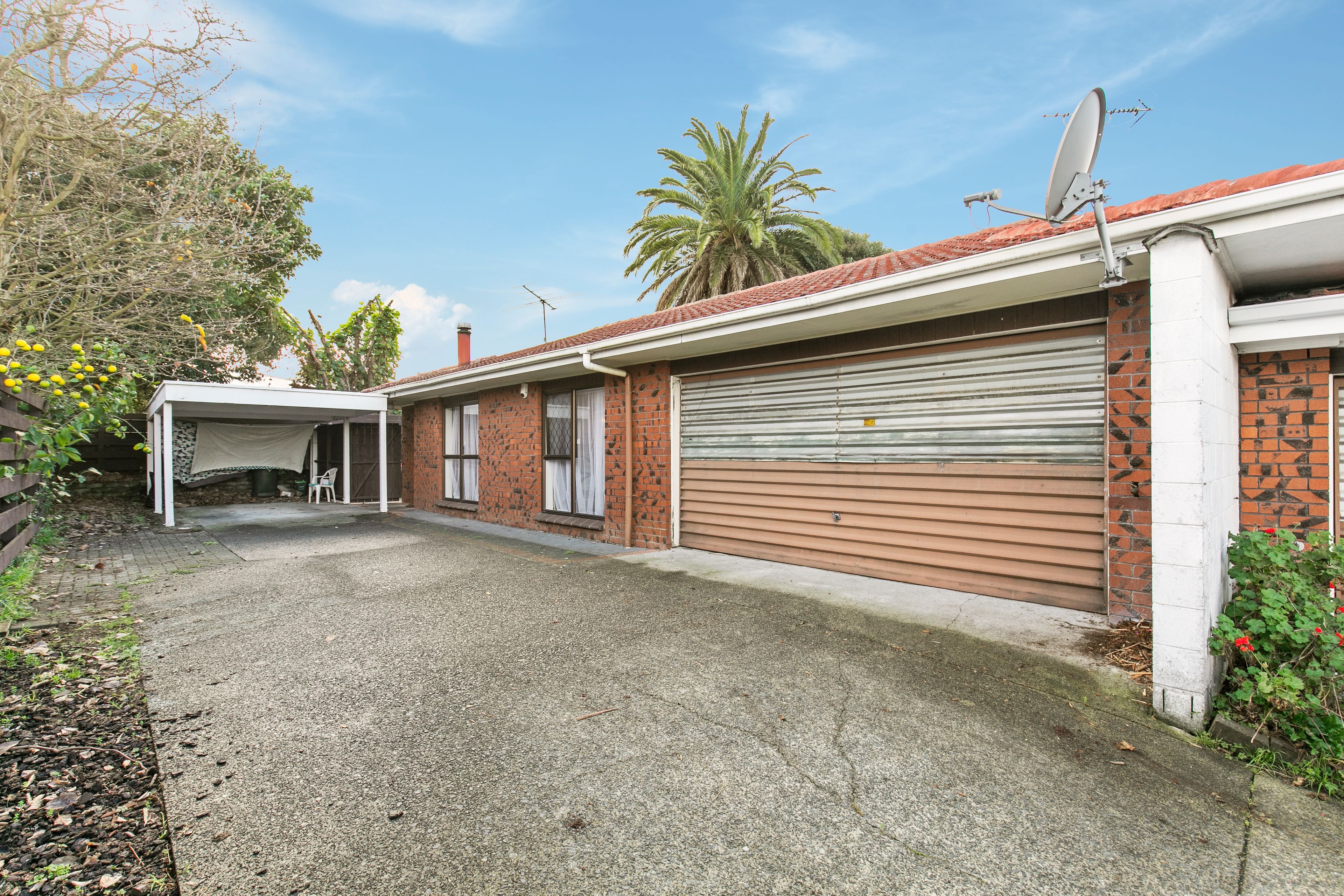 3/10 Ingram Street, Papakura, Papakura