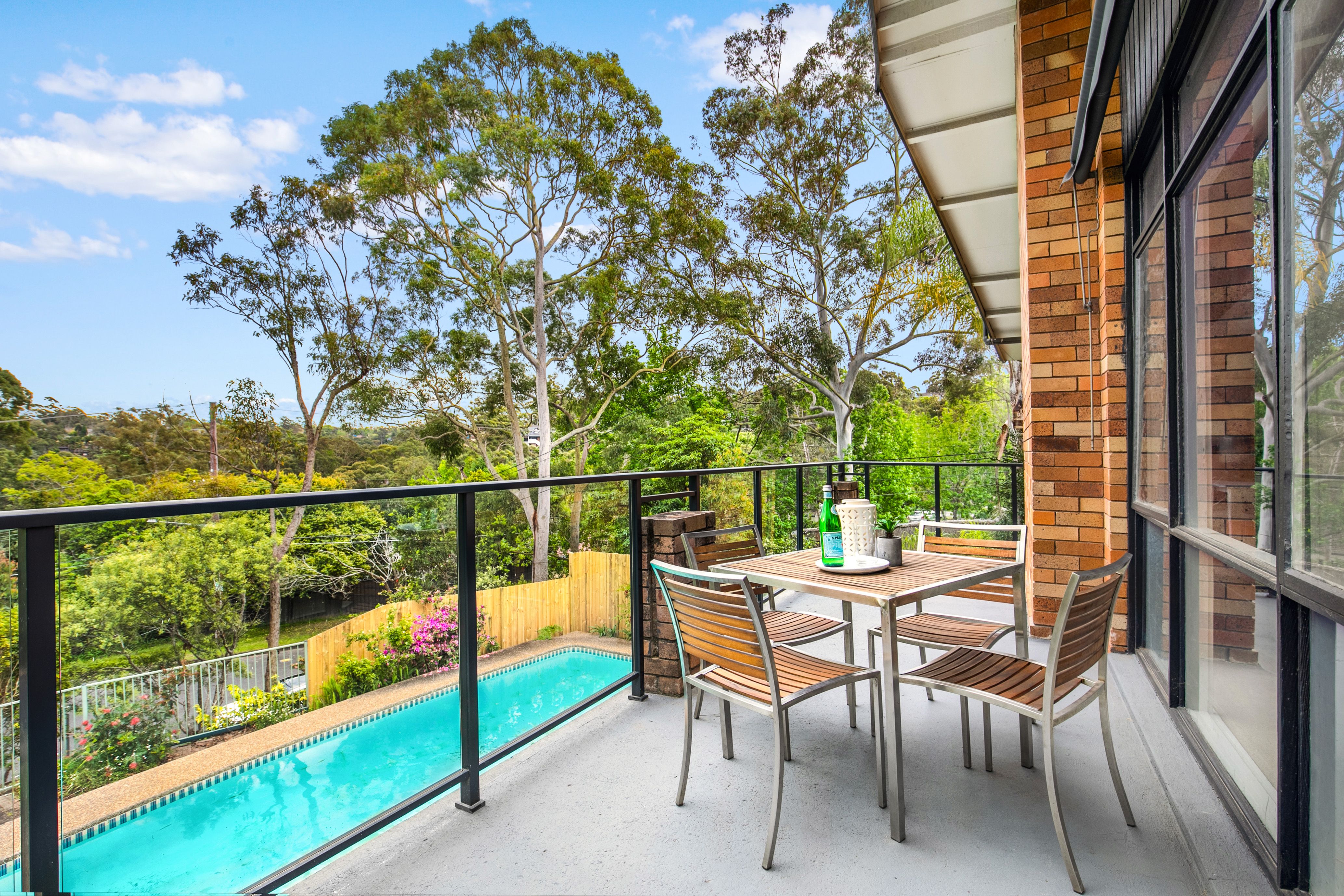 18 Mawson Street, St Ives, NSW 2075