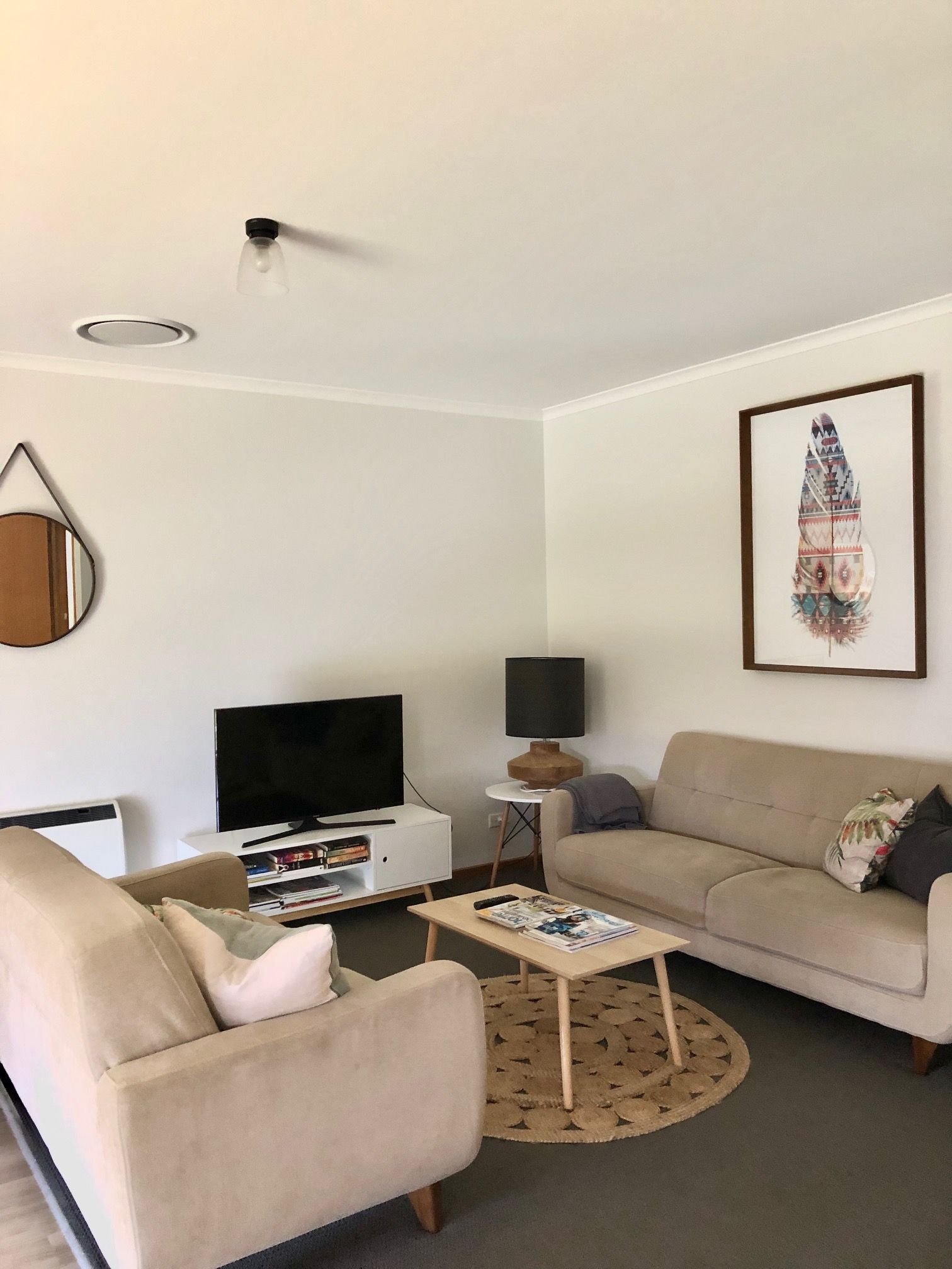 2/193 Ninth Street, Mildura, VIC 3500