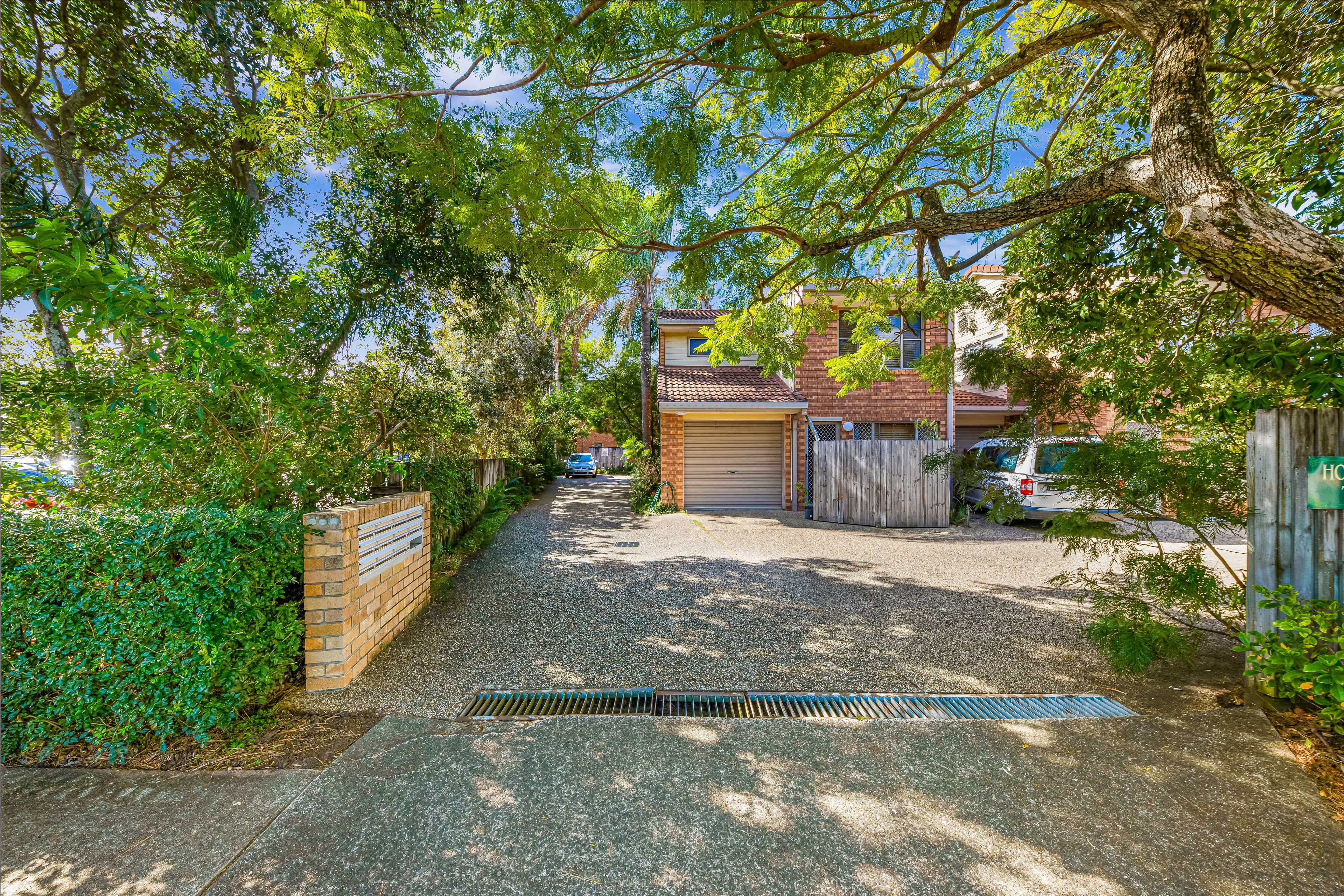 3/10 Mungar Street, Maroochydore, QLD 4558
