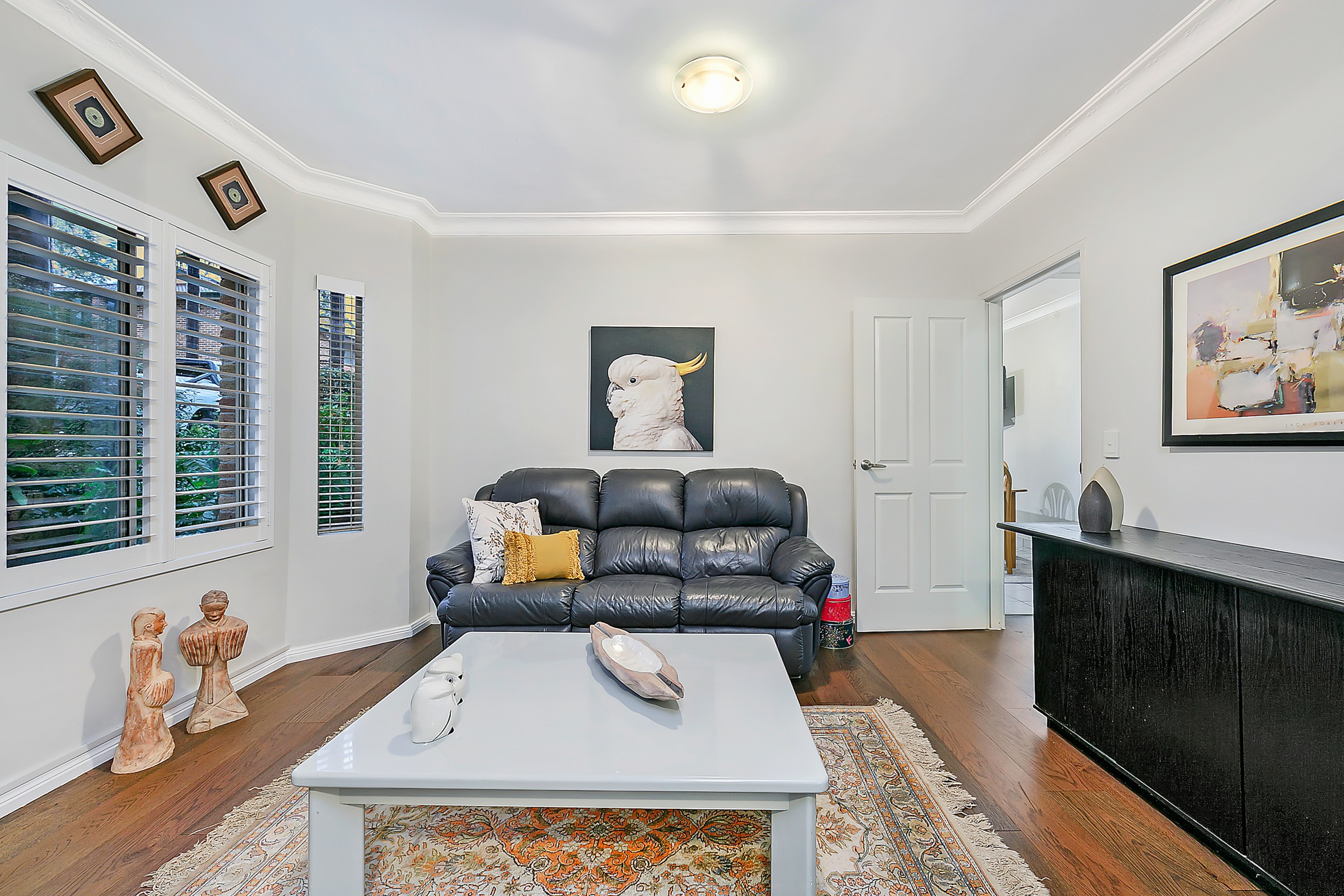 18/181 Pennant Hills Road, Carlingford, NSW 2118