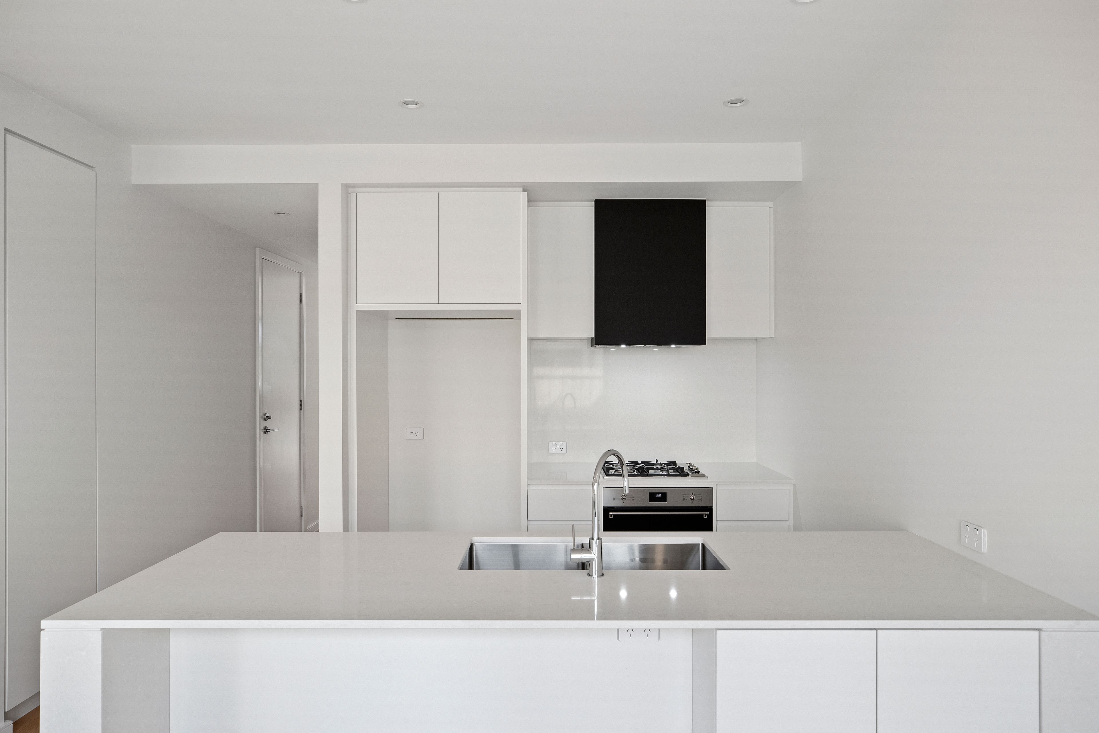 4 Northcote Circuit, Burwood East, VIC 3151