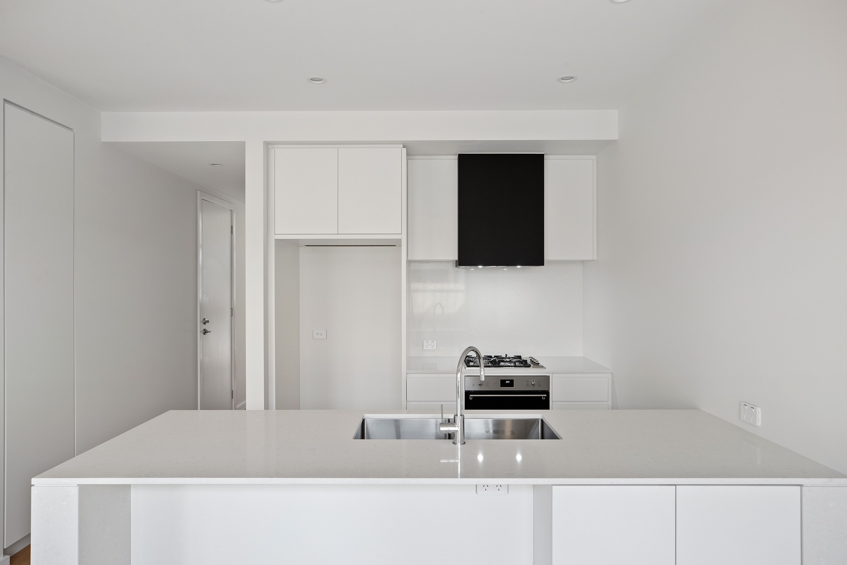 4 Northcote Circuit, Burwood East, VIC 3151