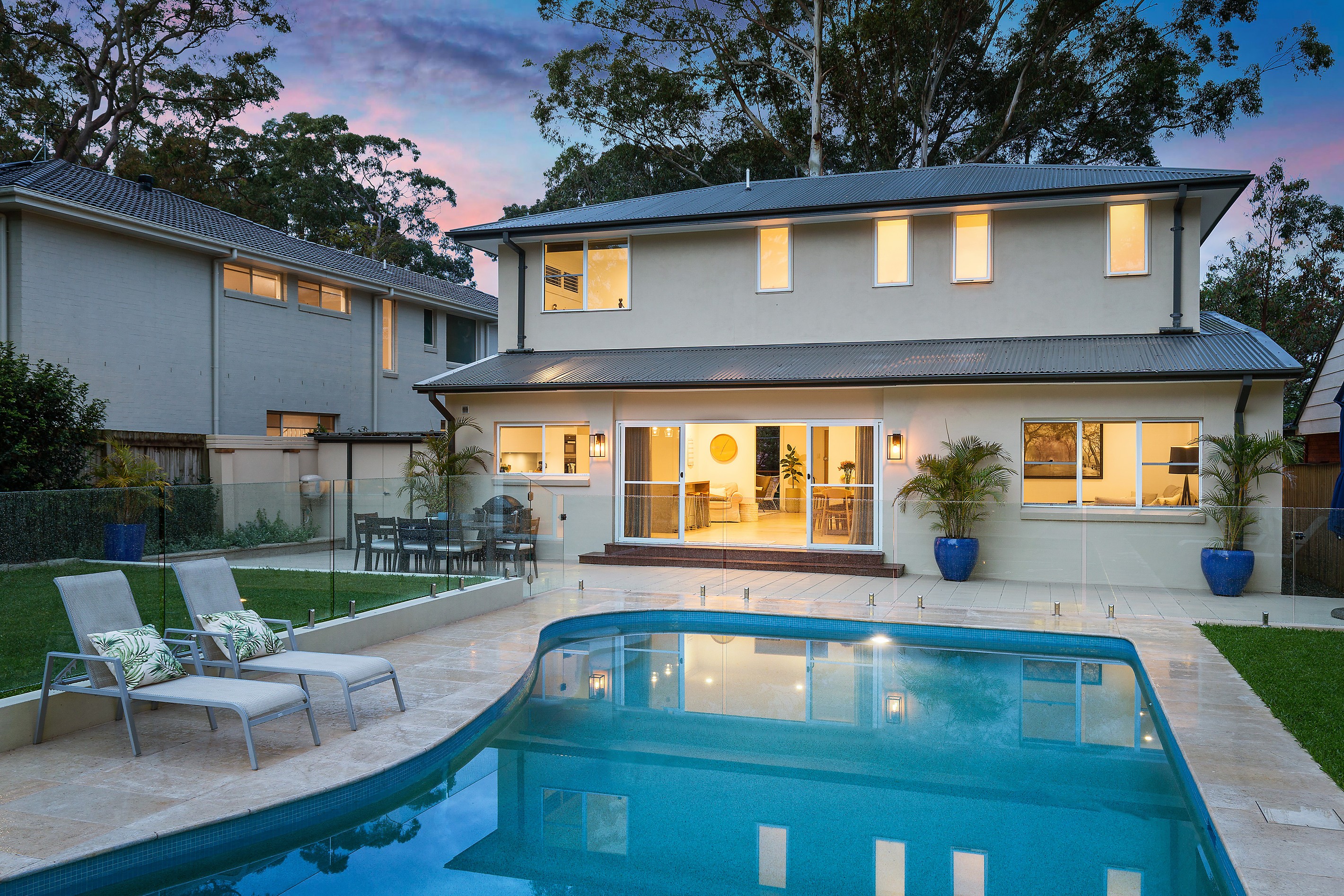 91 Maxwell Street, Turramurra, NSW 2074