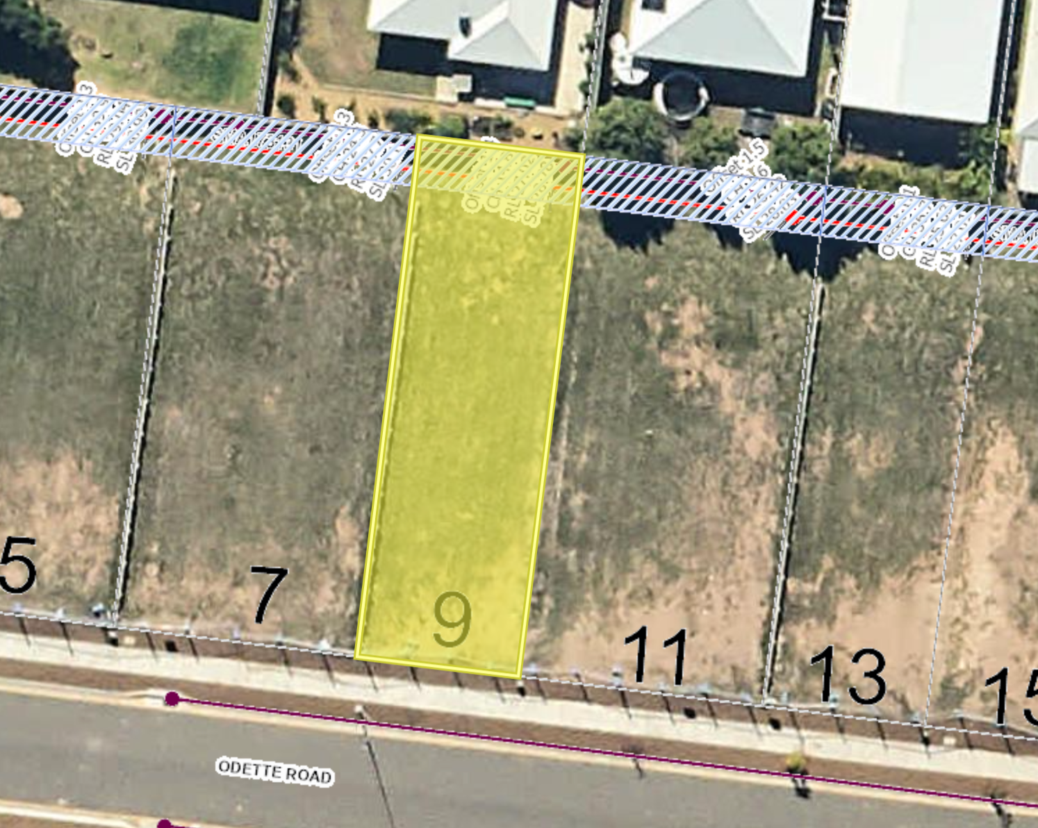 15 Spindrift Road, Clinton, QLD 4680