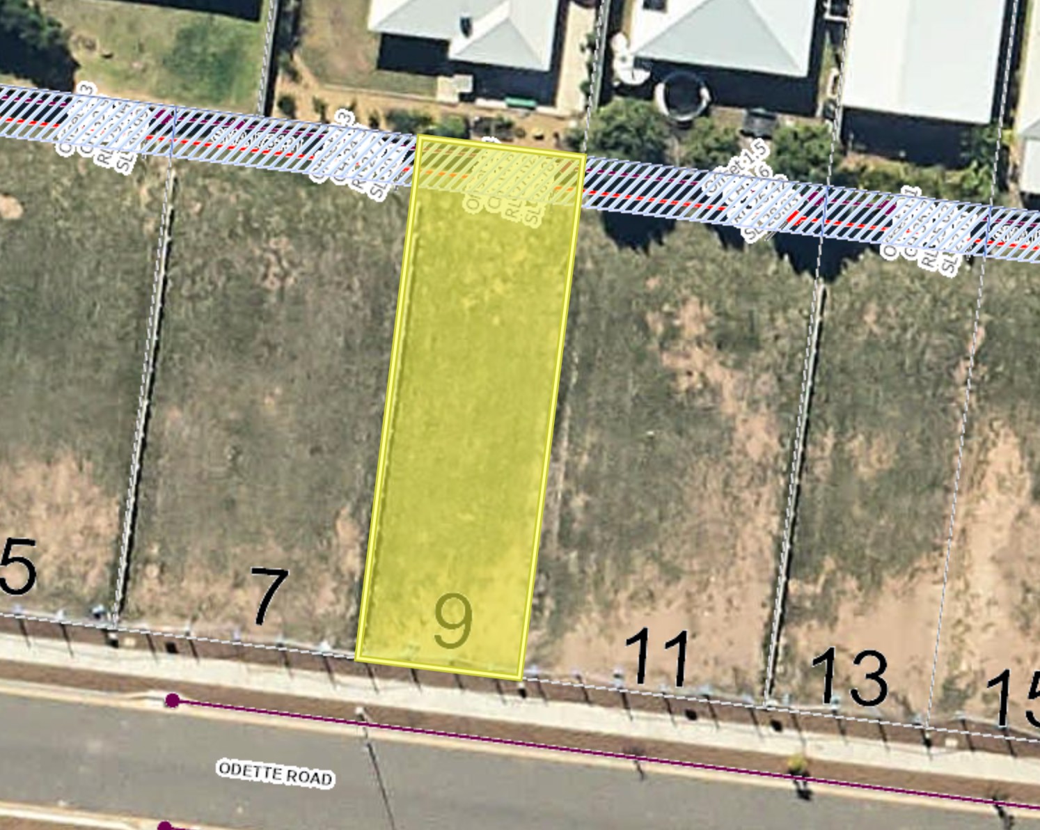 15 Spindrift Road, Clinton, QLD 4680