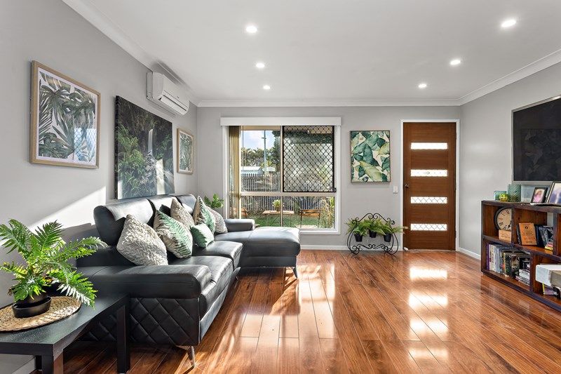 4 Clerke Street, Deception Bay QLD 4508