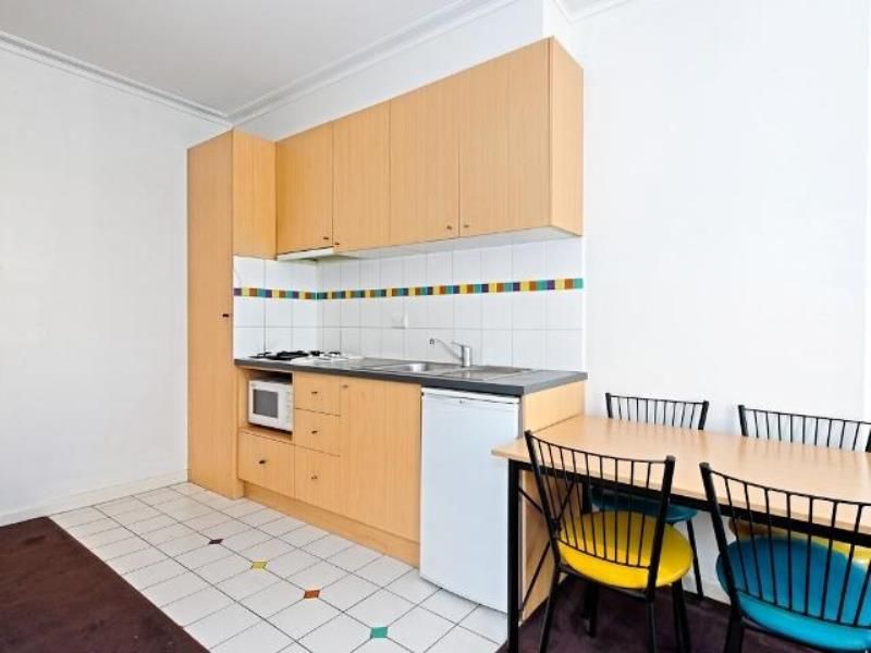 615/339 Swanston Street, Melbourne, VIC 3000