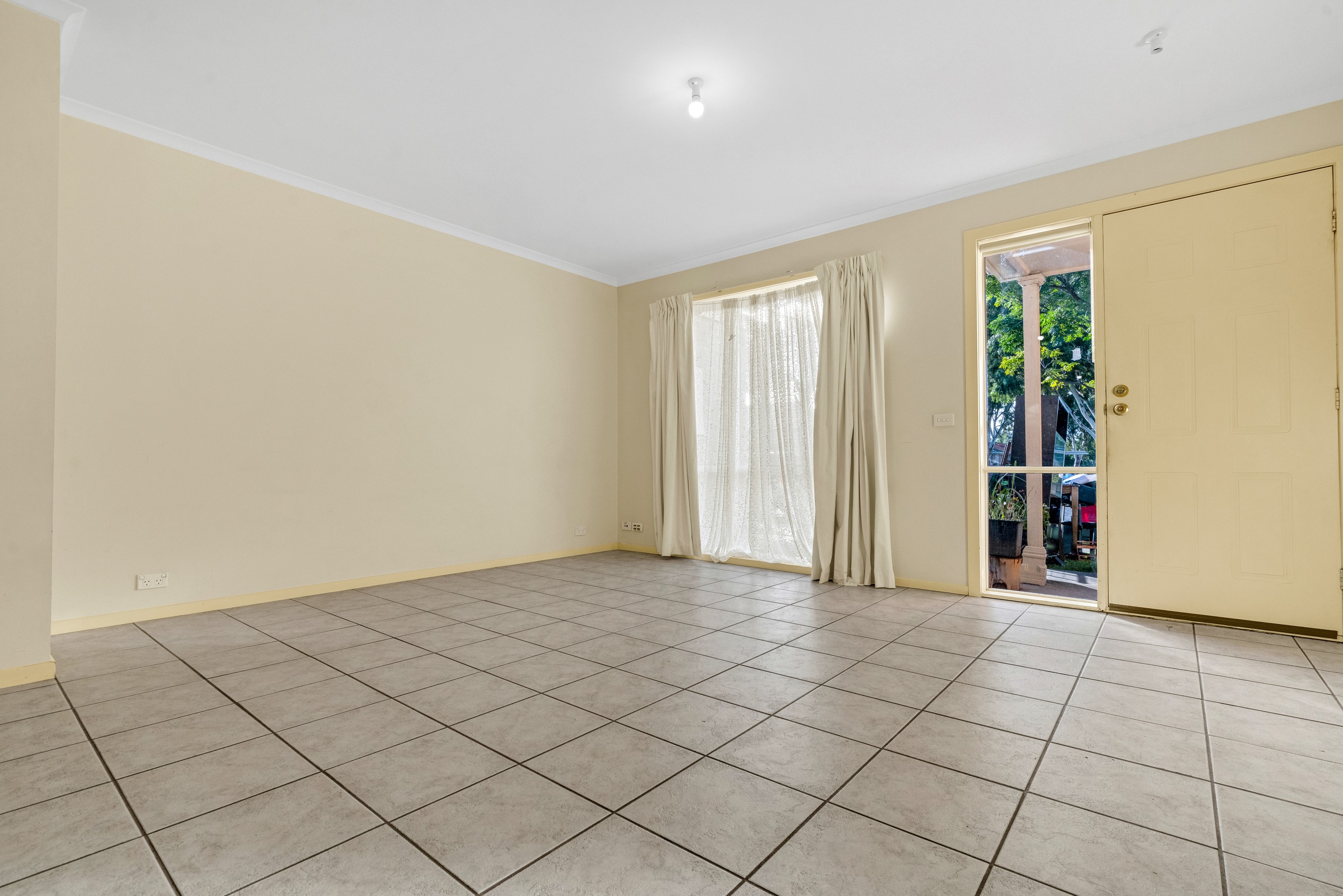 11 Havilland Drive, Roxburgh Park, VIC 3064