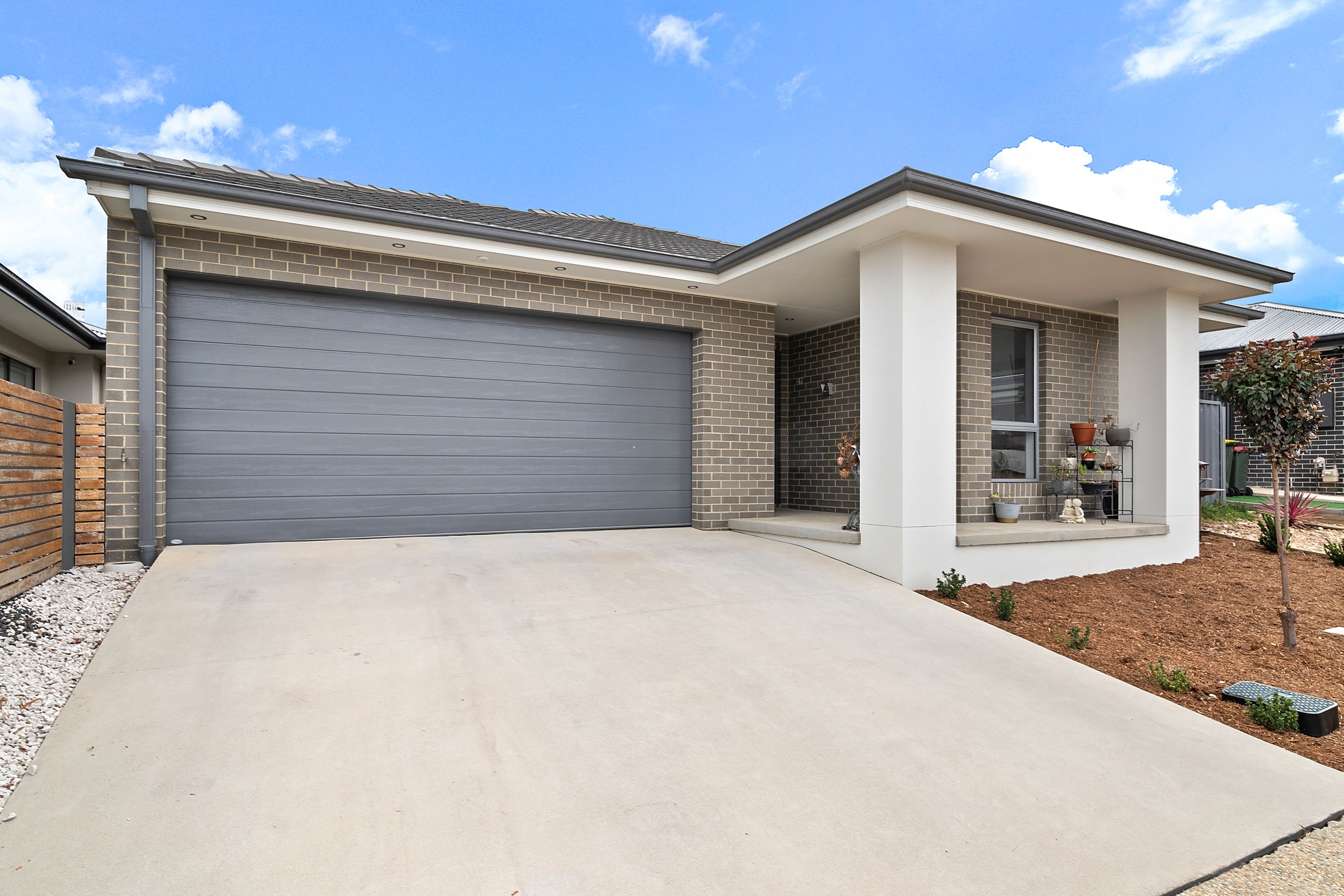 29 Chadwick Street, TAYLOR, ACT 2913