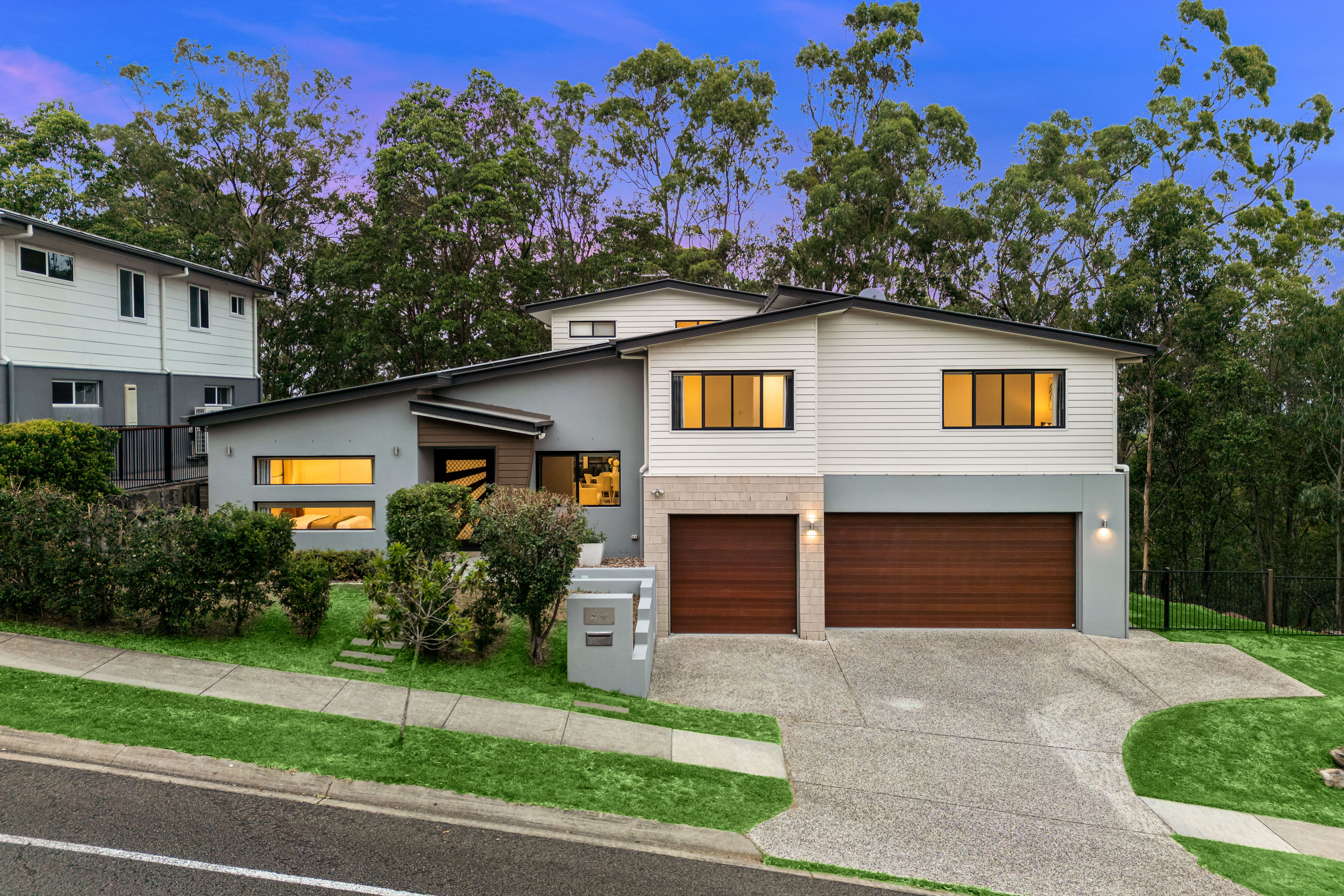 63-65 Kimberley Drive, Shailer Park QLD 4128