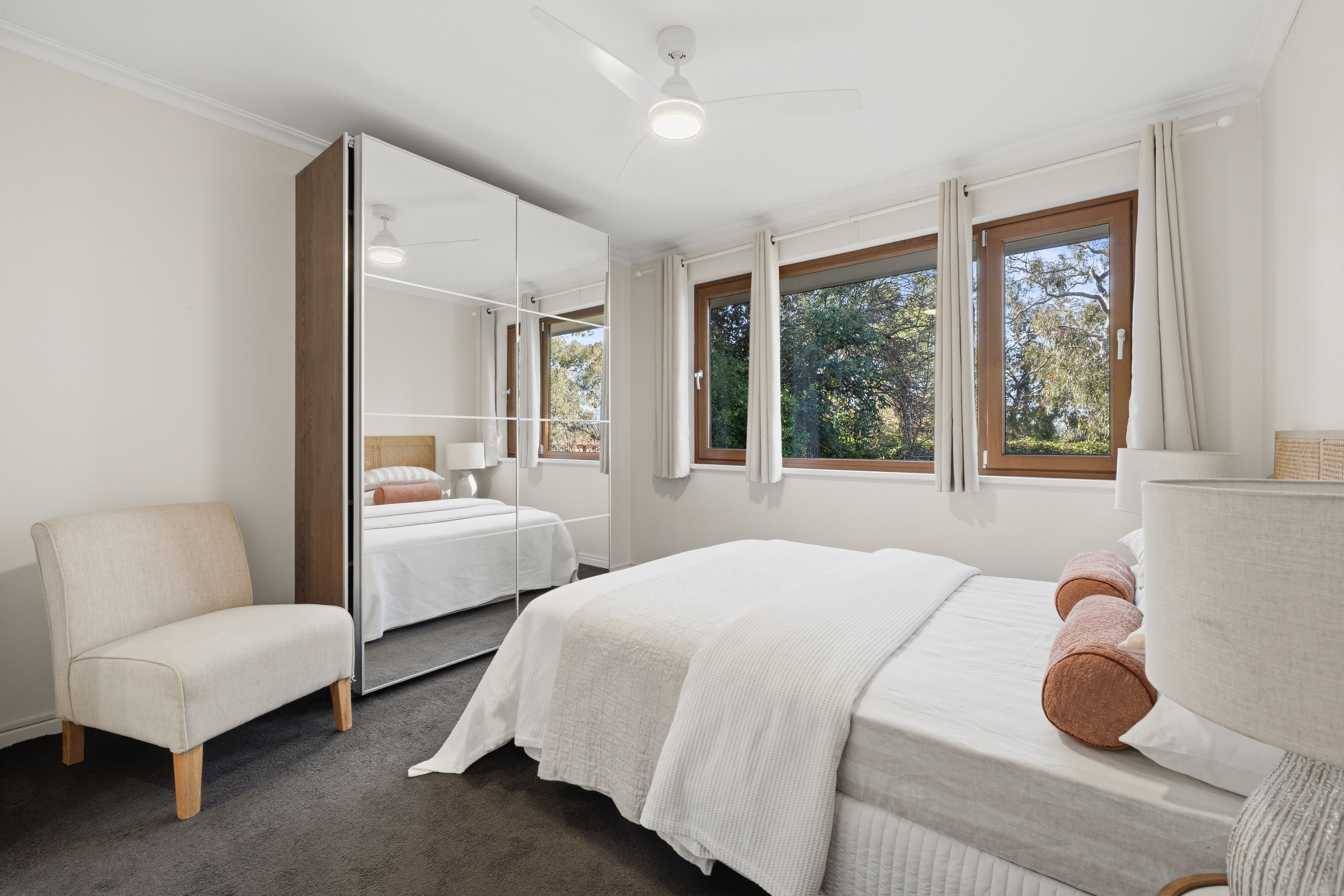 58 Redfern Street — photo 13 of 30