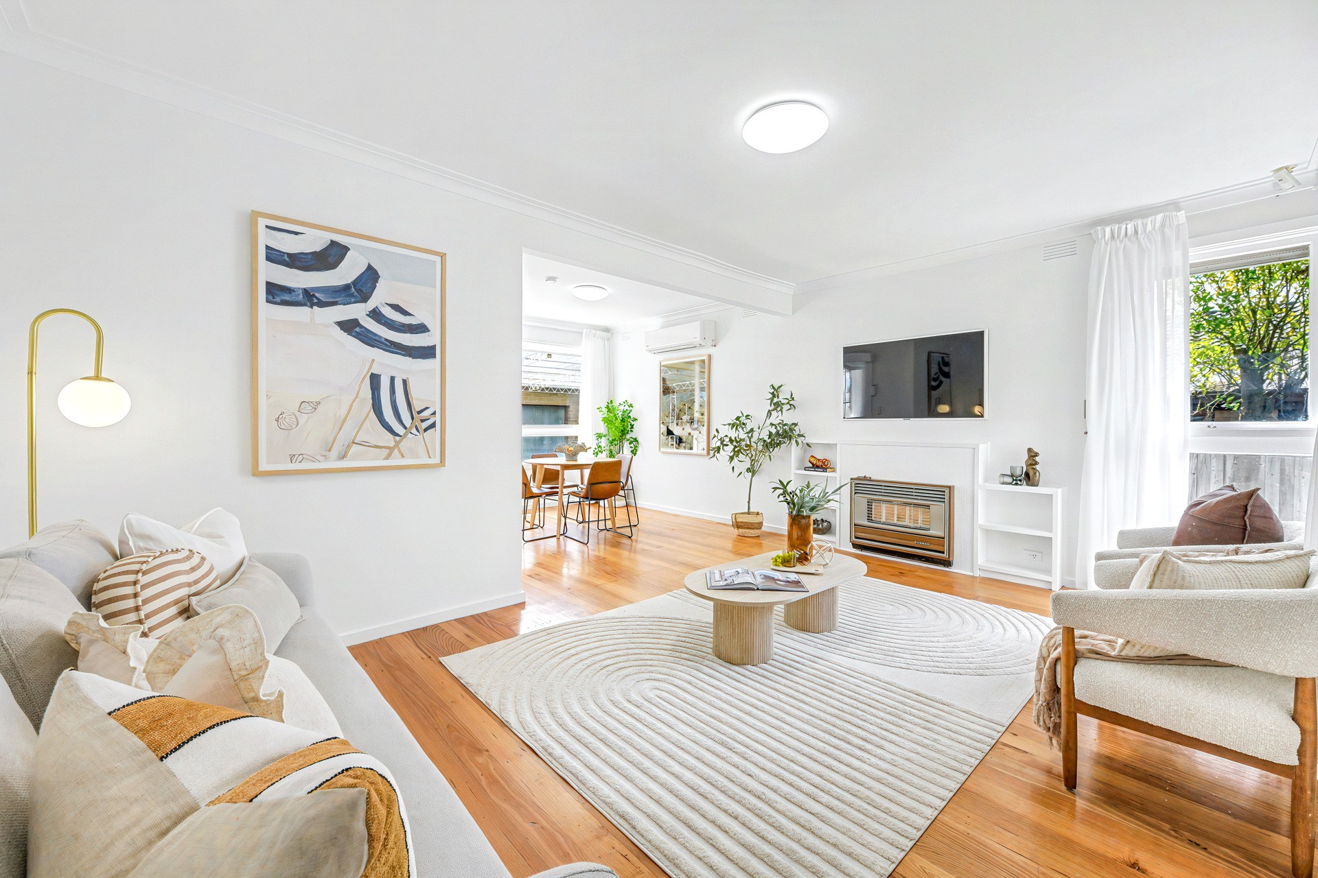 58 Monash Drive, Mulgrave, VIC 3170