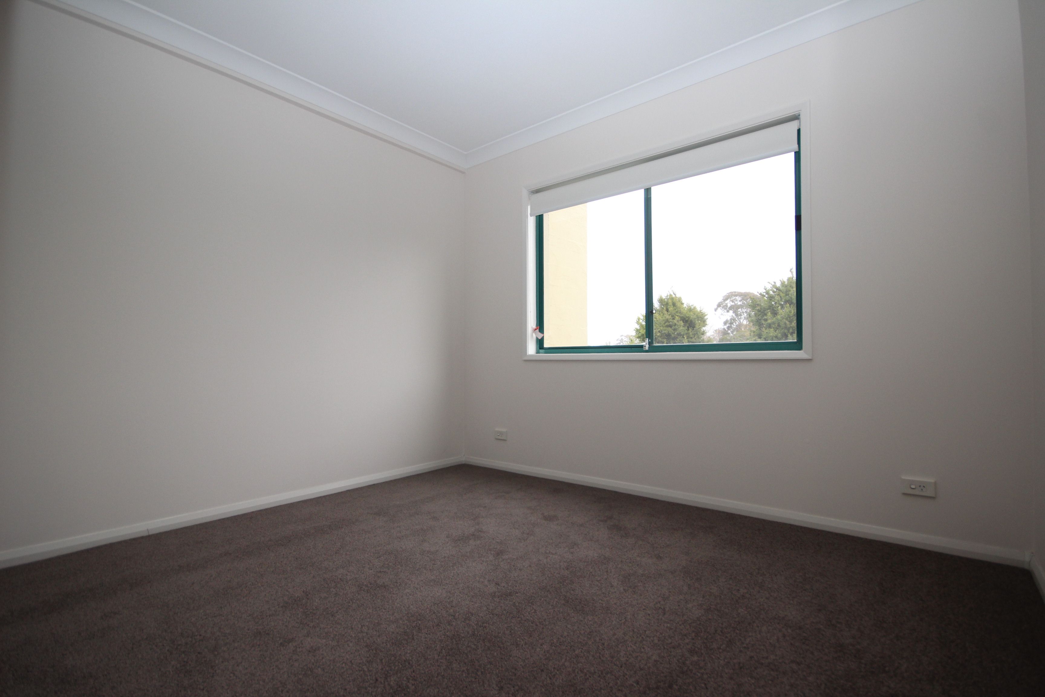 58/53 McMillan Crescent — photo 13 of 19