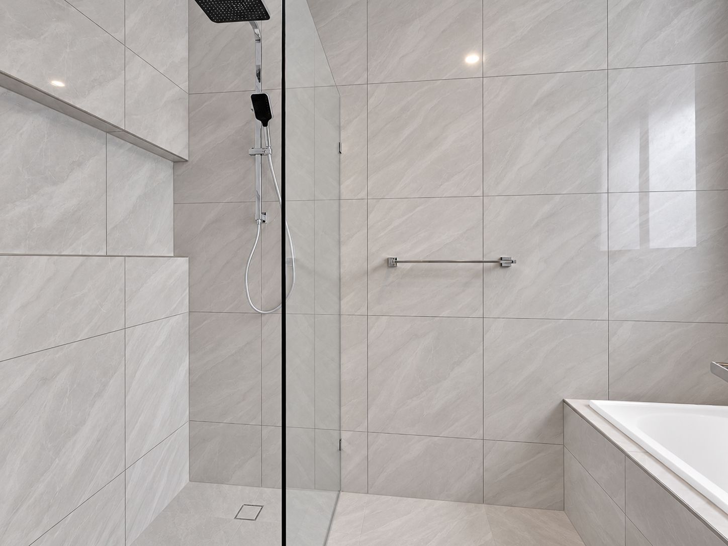 10 Calvert Street — photo 19 of 24